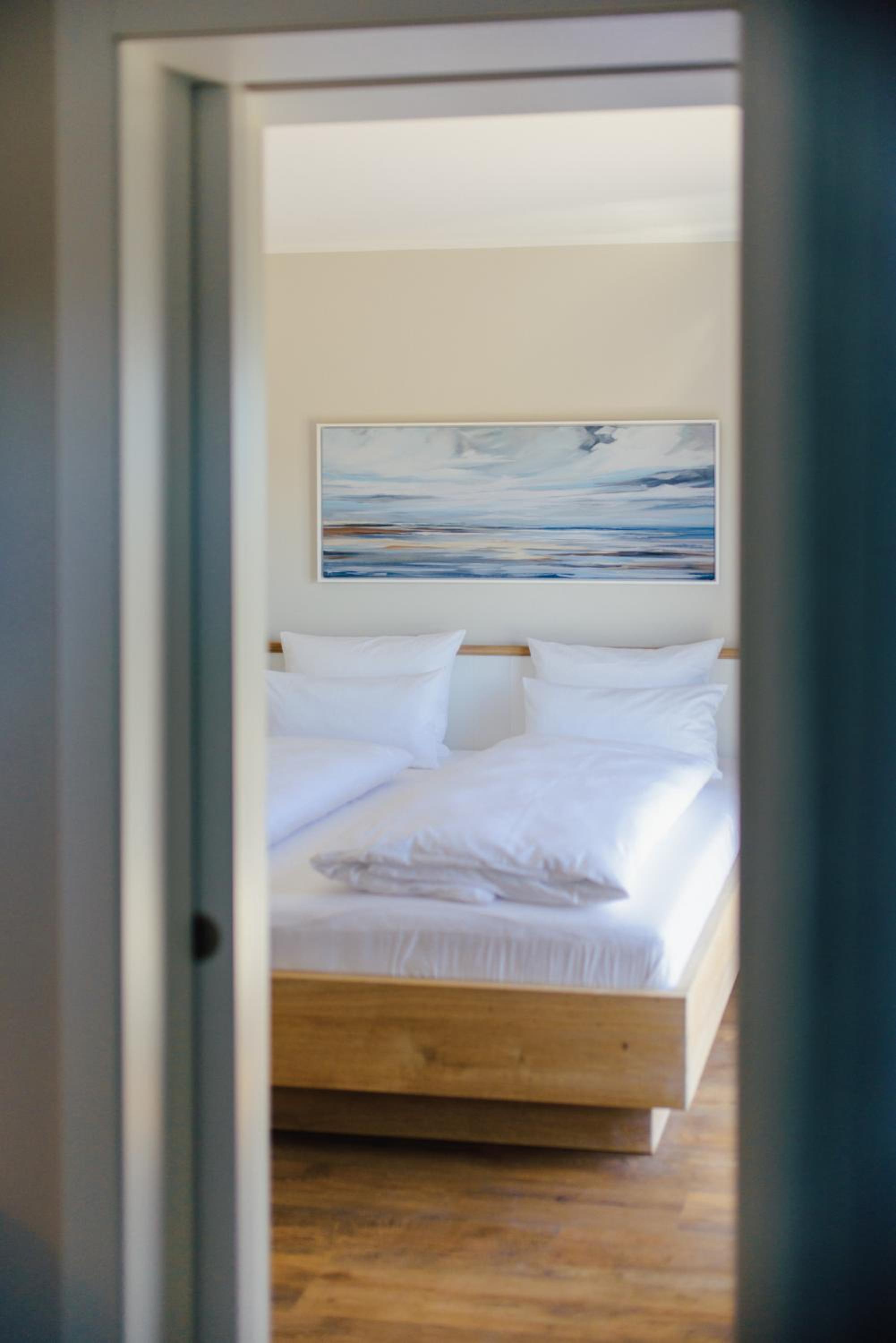 Apartment - Photo 15