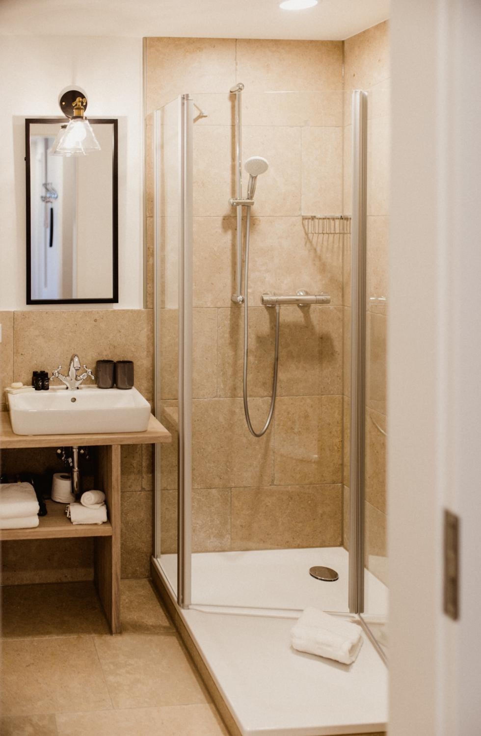 Apartment - Photo 6