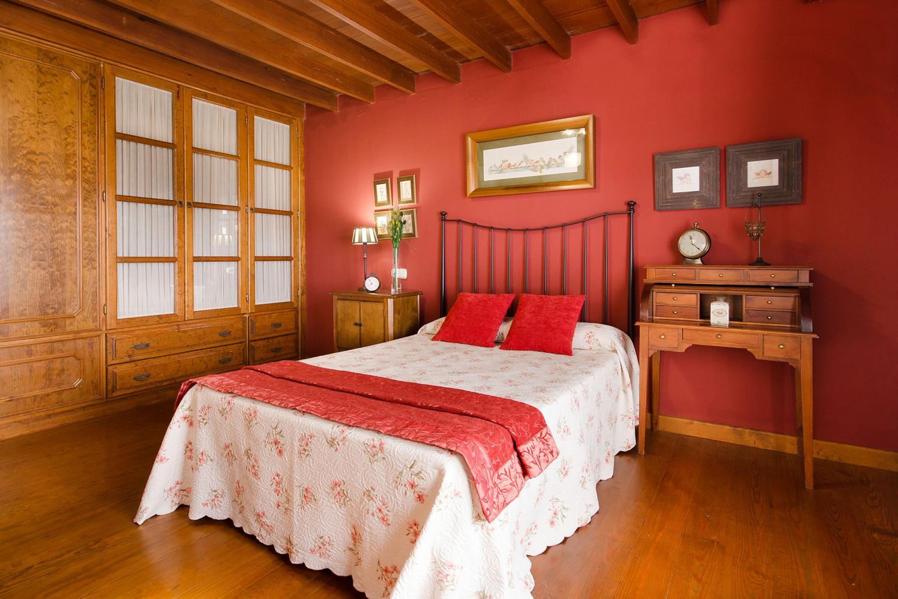 Villa photo 3