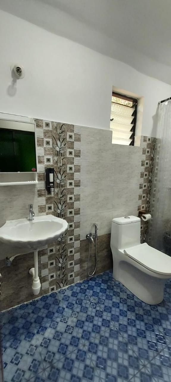 Family Suite - Photo 10