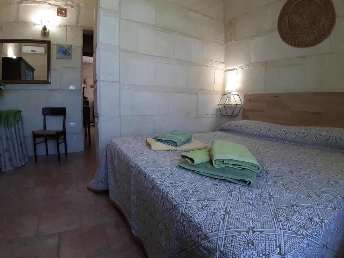 Deluxe Room - Photo 1