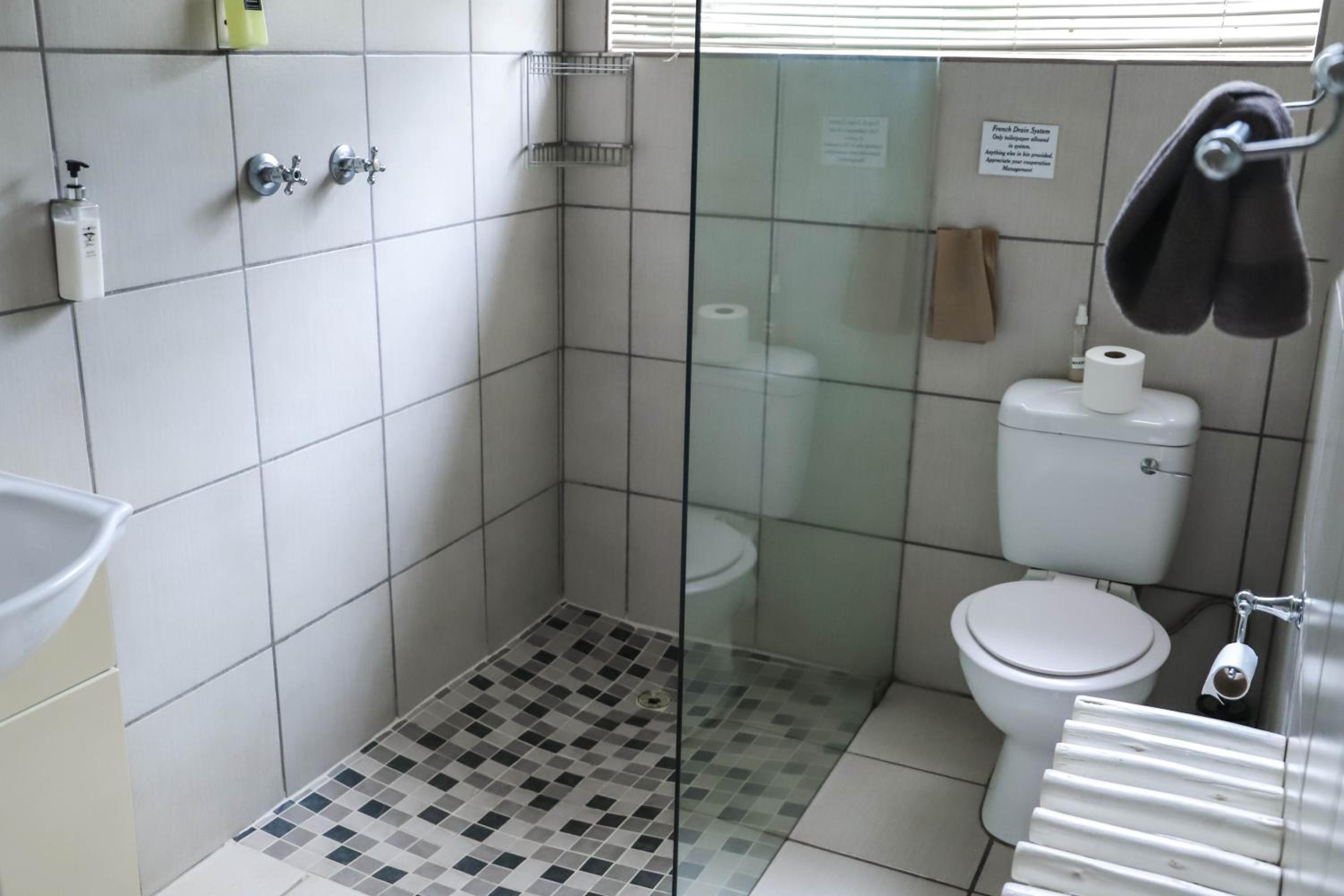 Suite photo 2