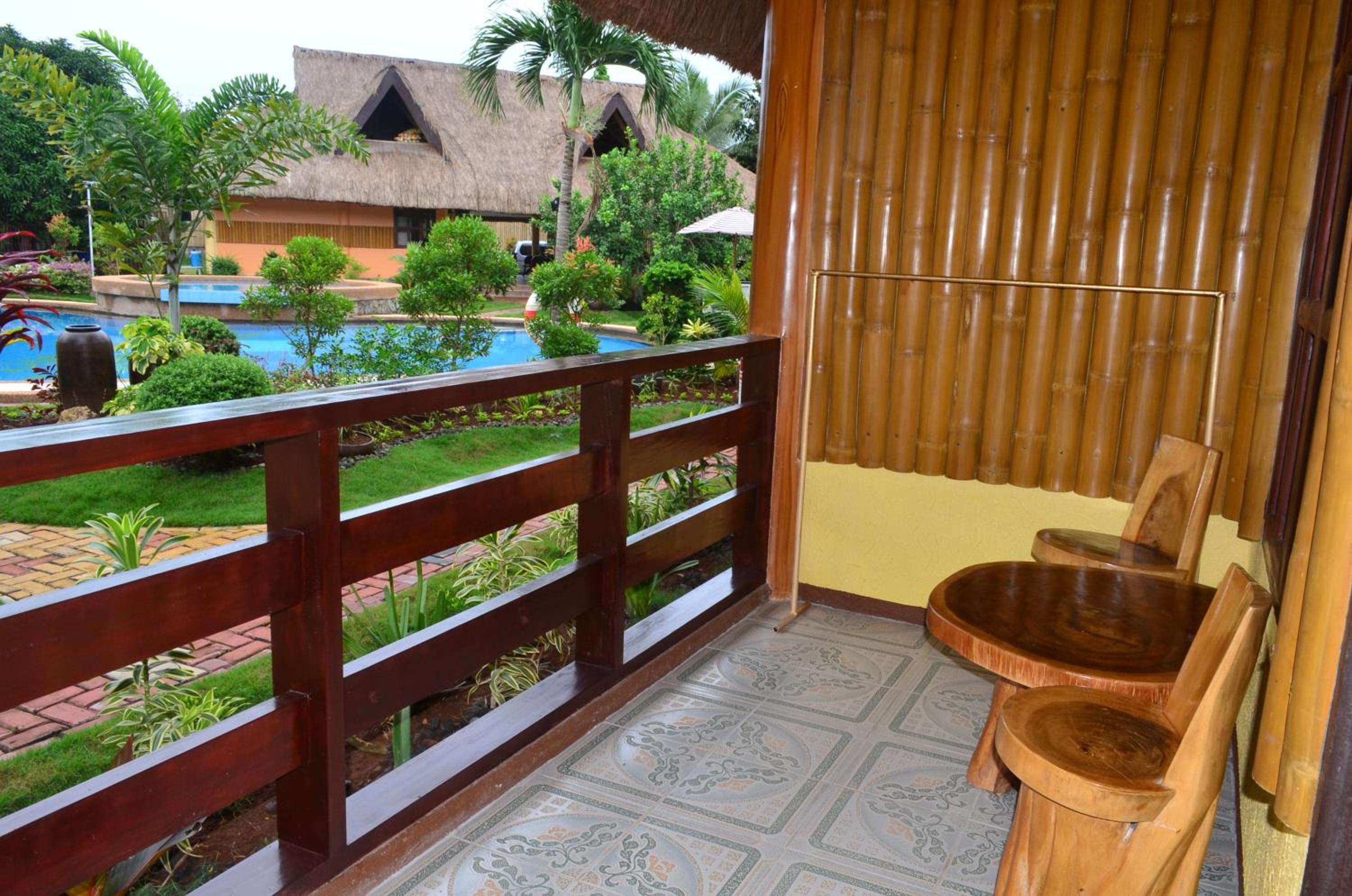 Double Room - Photo 7