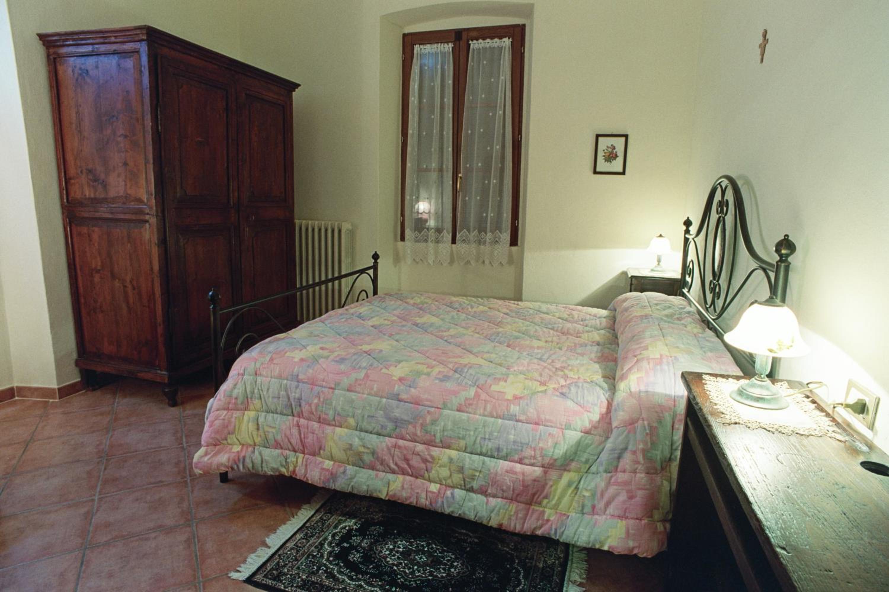 Family Suite with Valley View photo 1
