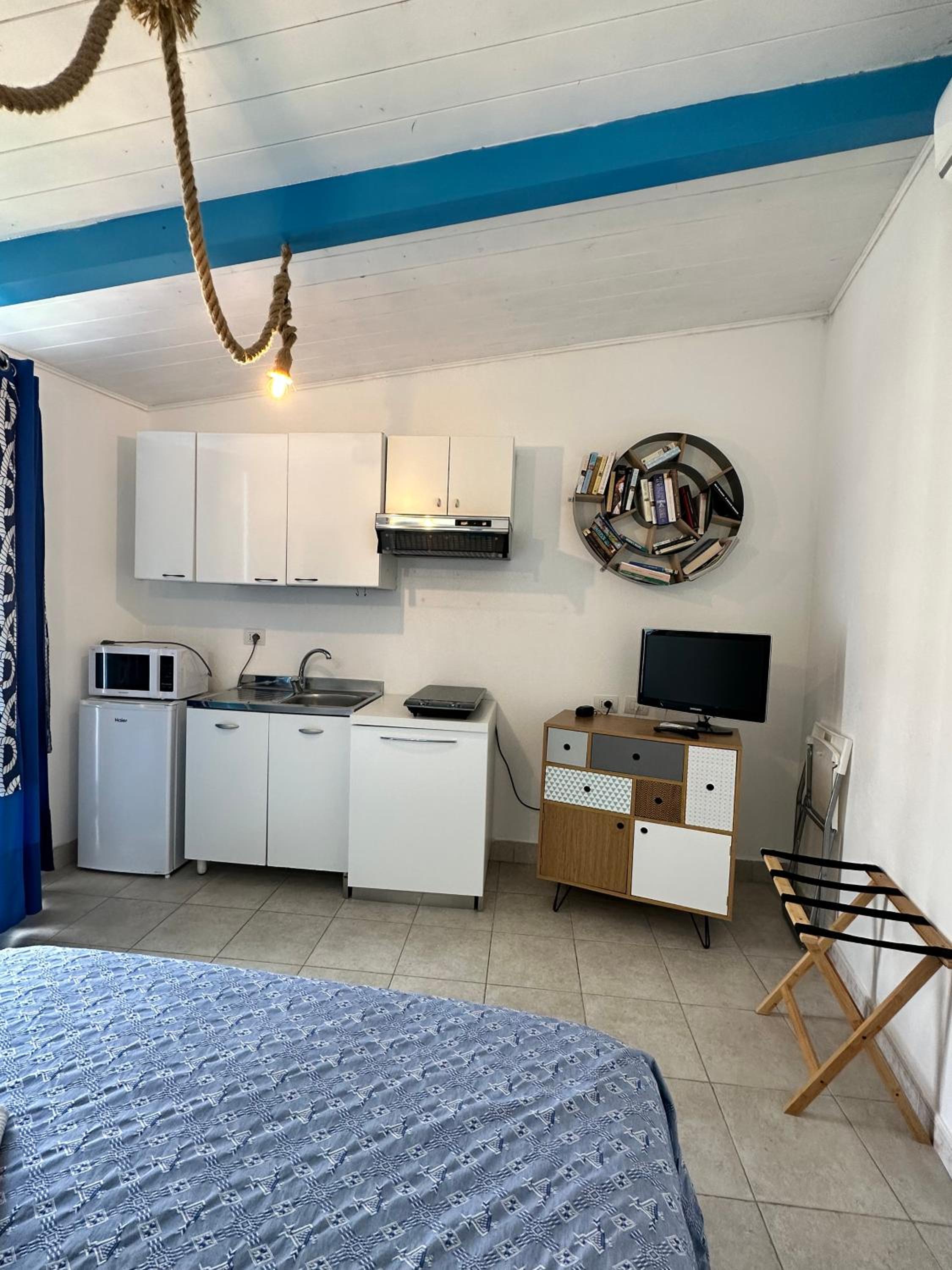 Vacation Home photo 3