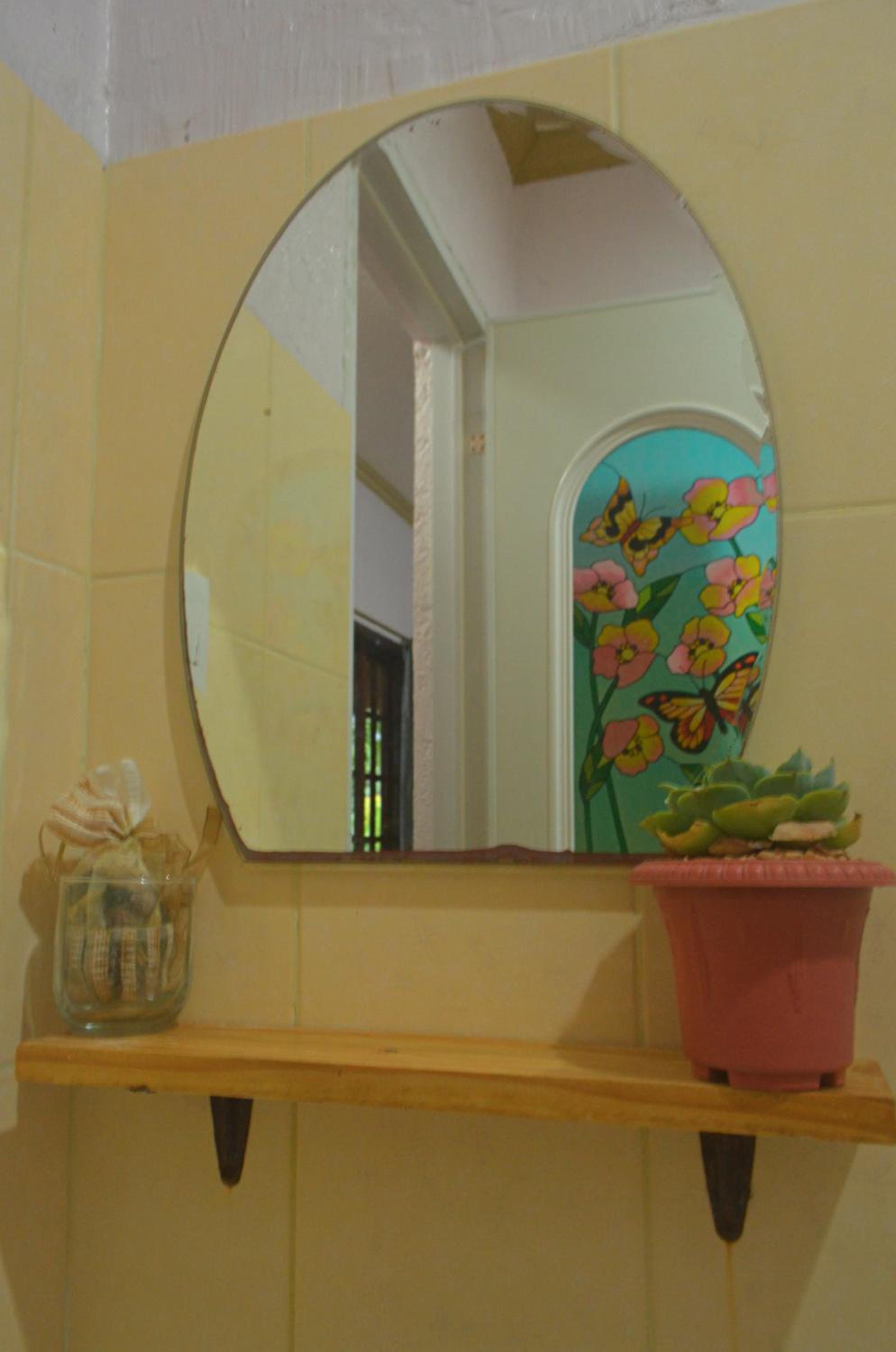 Double Room - Photo 15