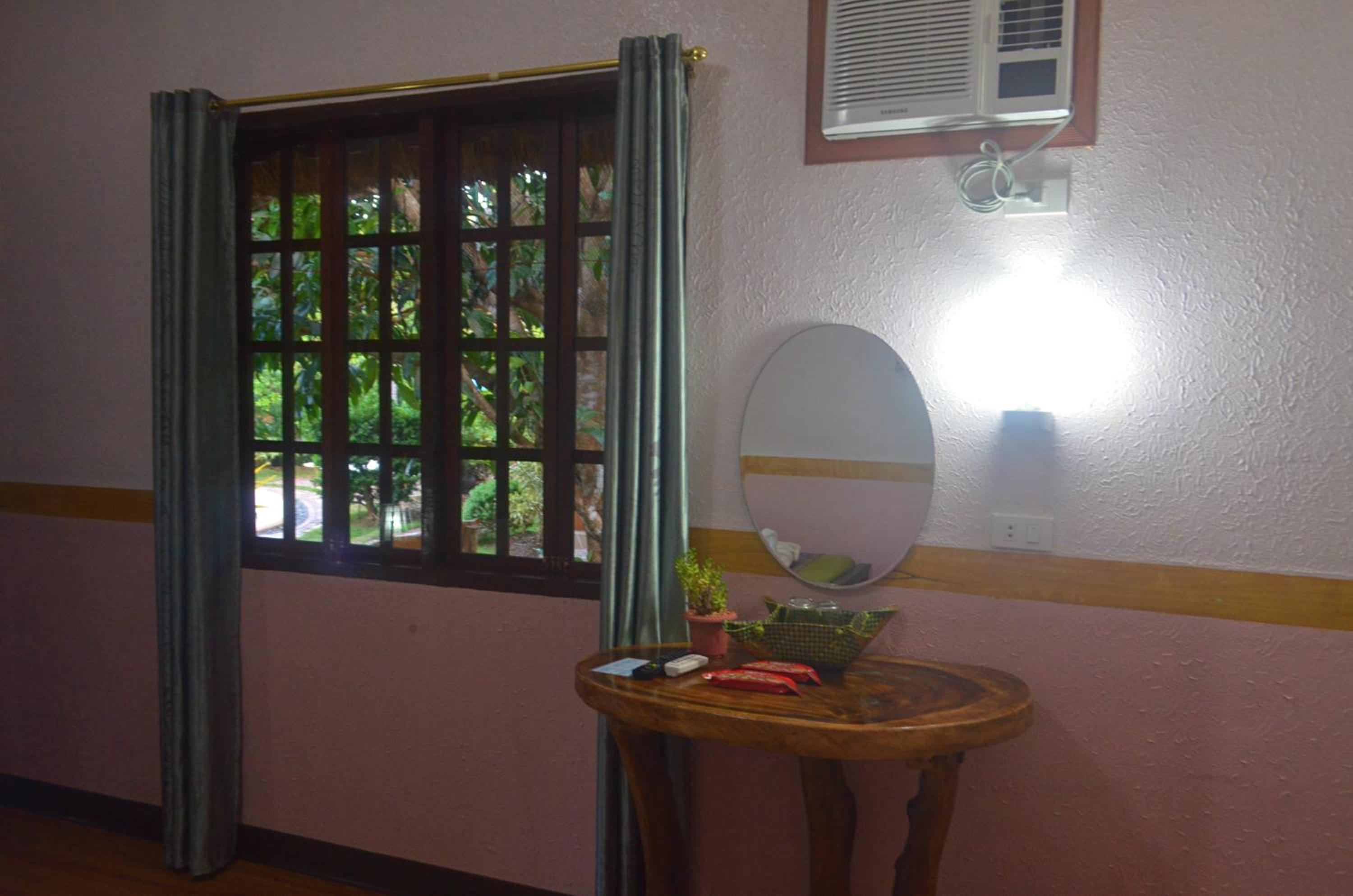 Double Room - Photo 10
