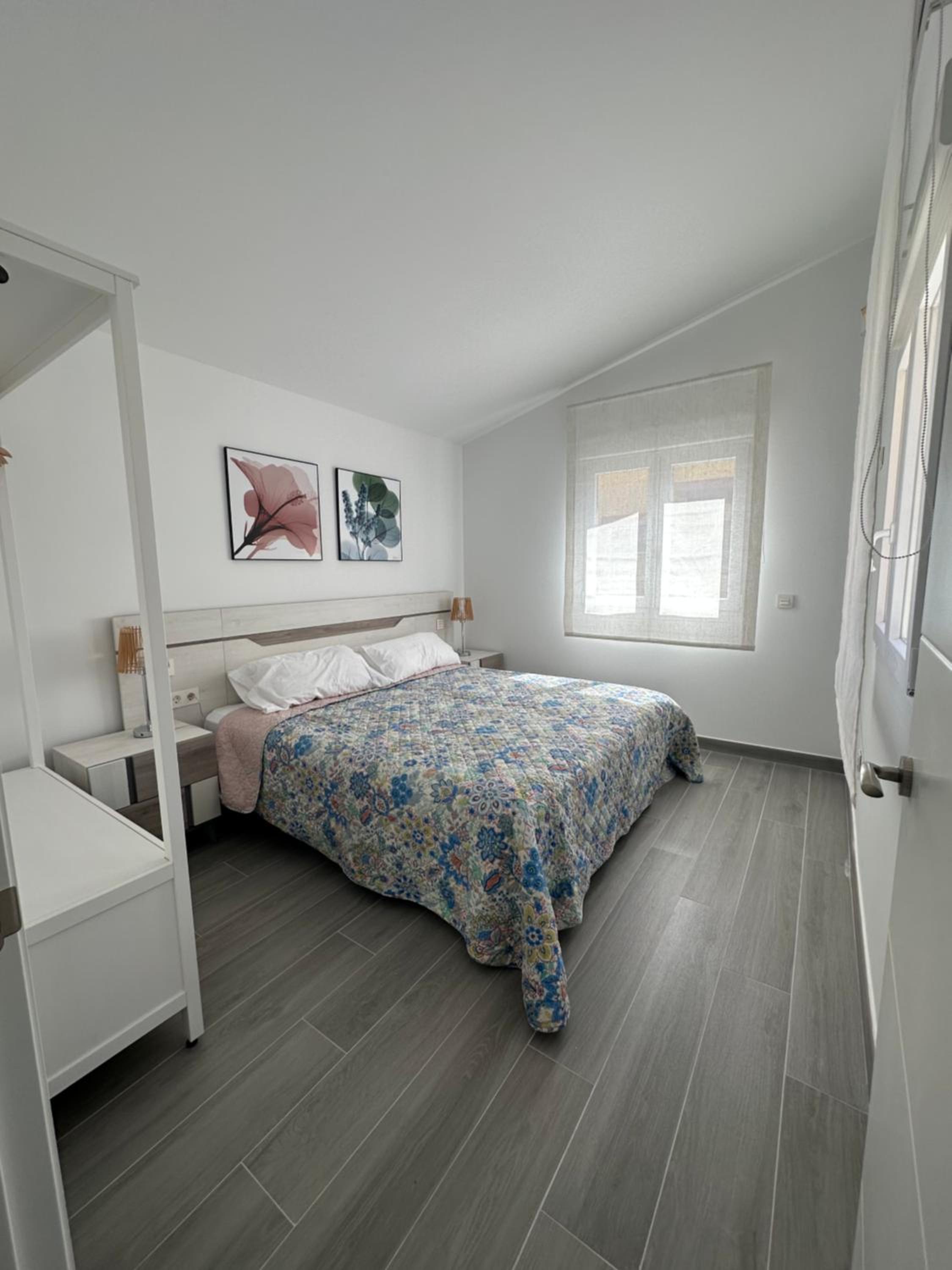 Apartamento Dúplex