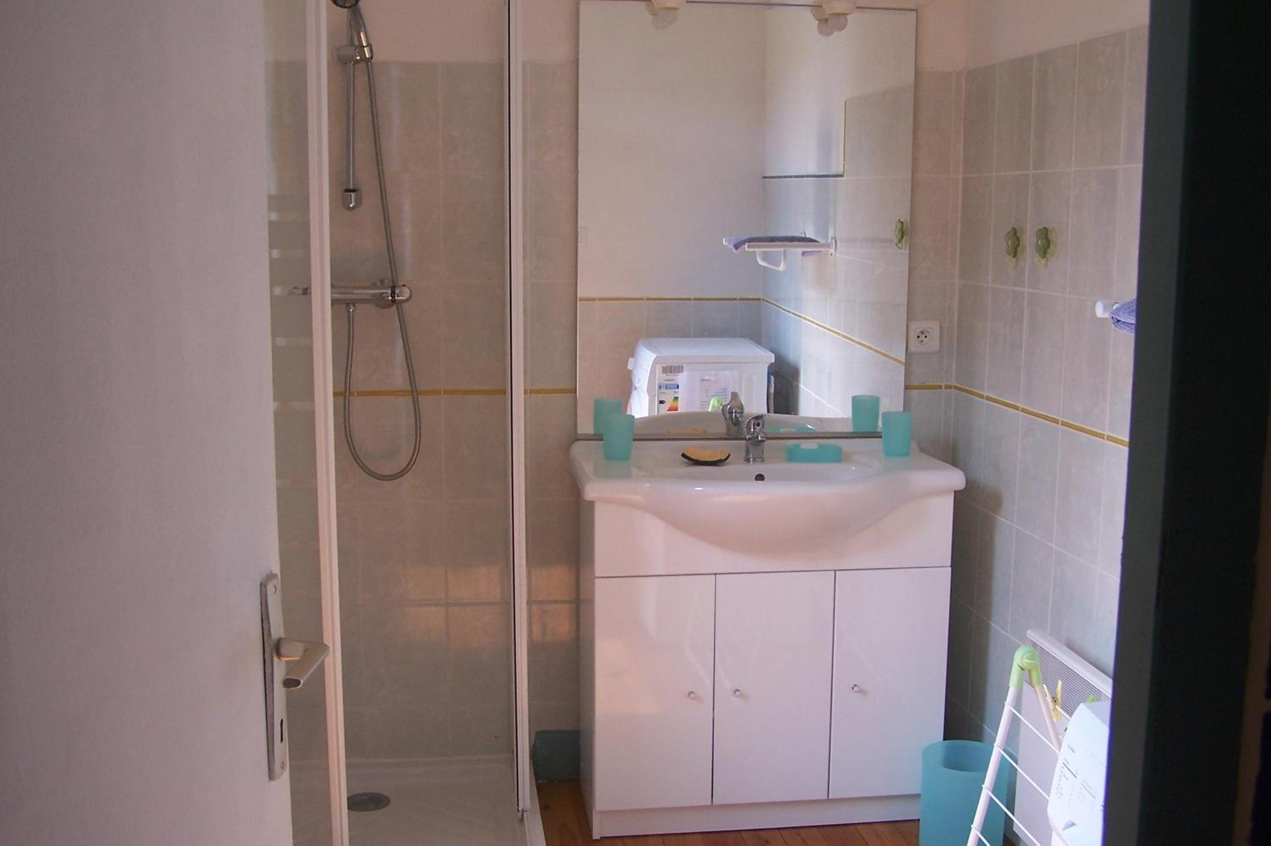 Holiday Home (4 Adults) - Photo 8