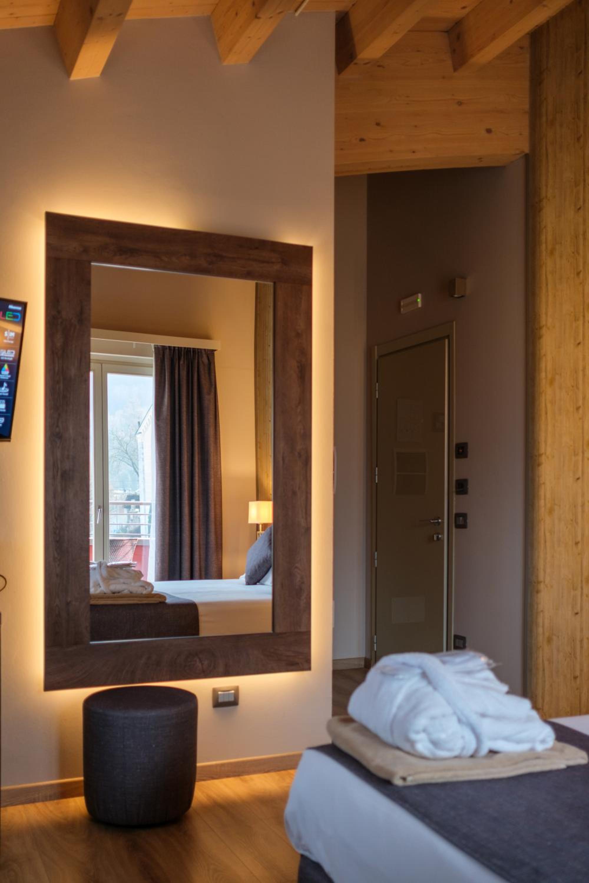 Superior Double Room photo 3