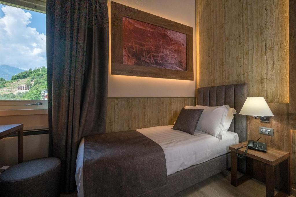 Lake Hotel La Pieve, Billede 5