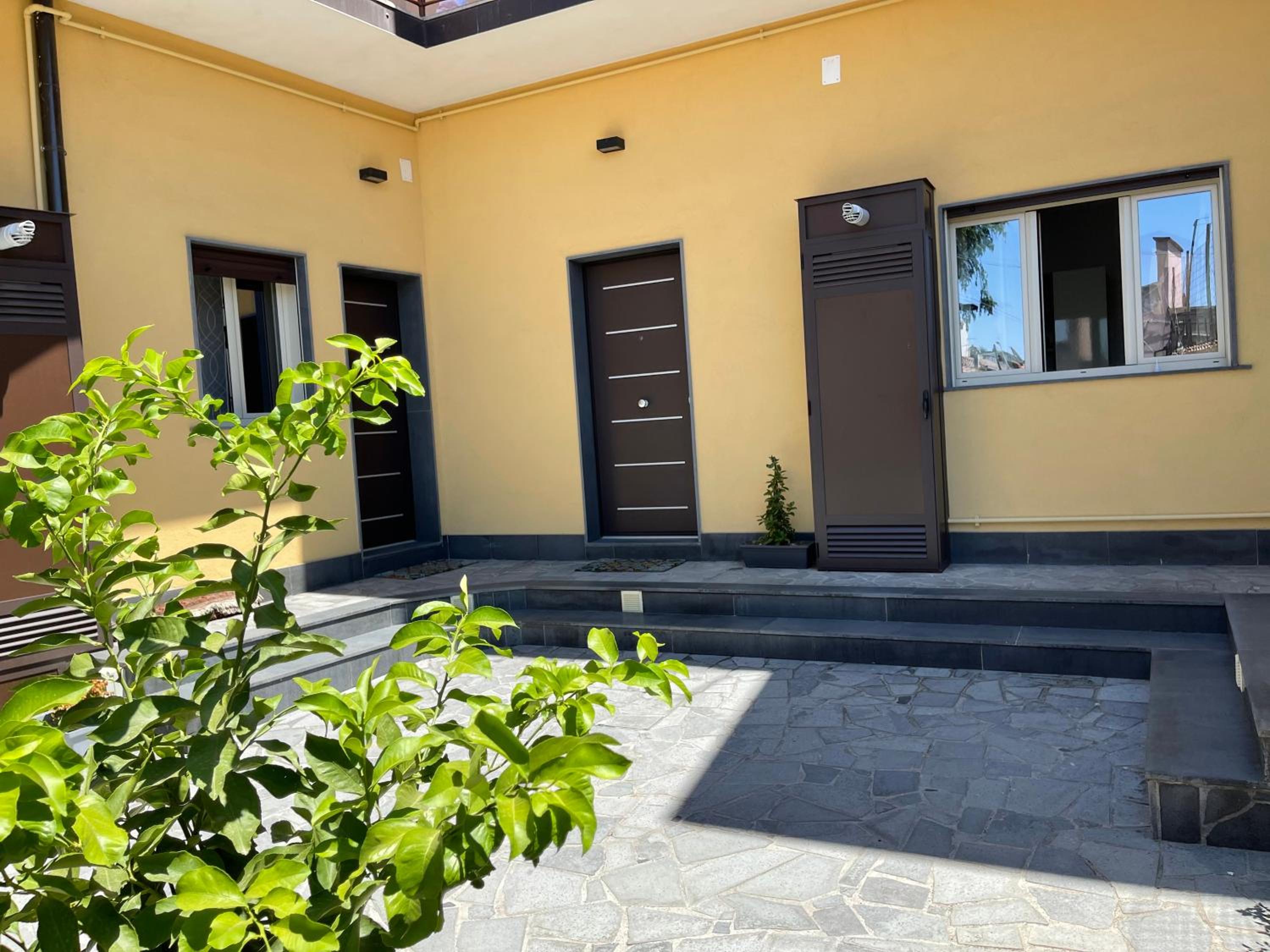 Vacation Home photo 3