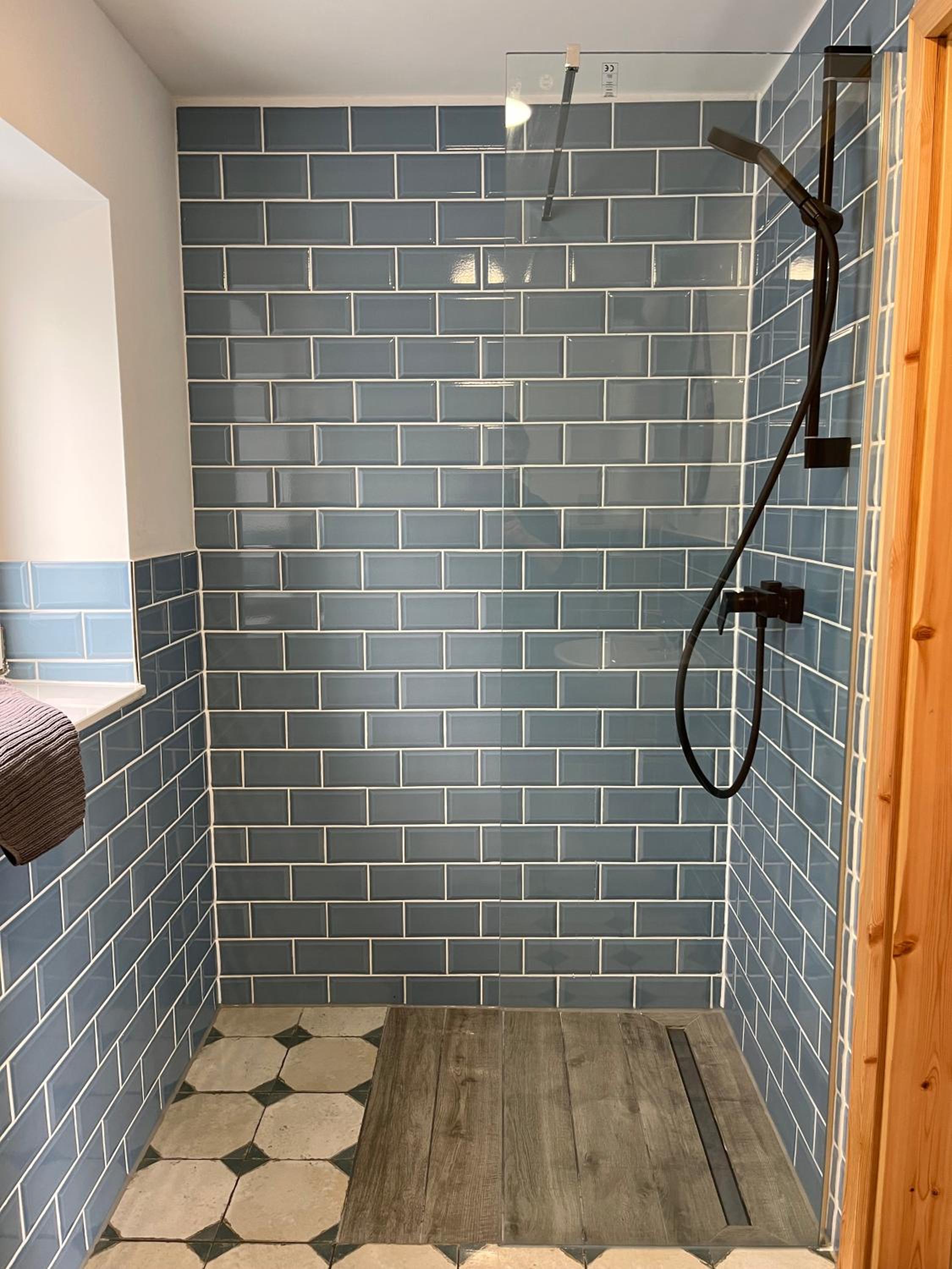 Coach House photo 2