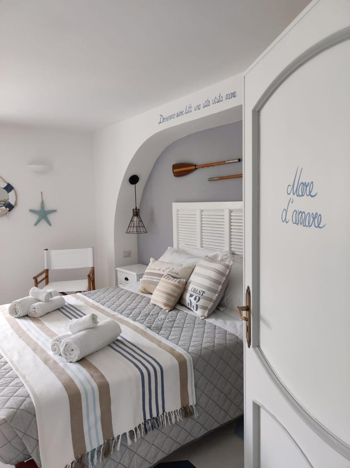 Habitación Doble Deluxe