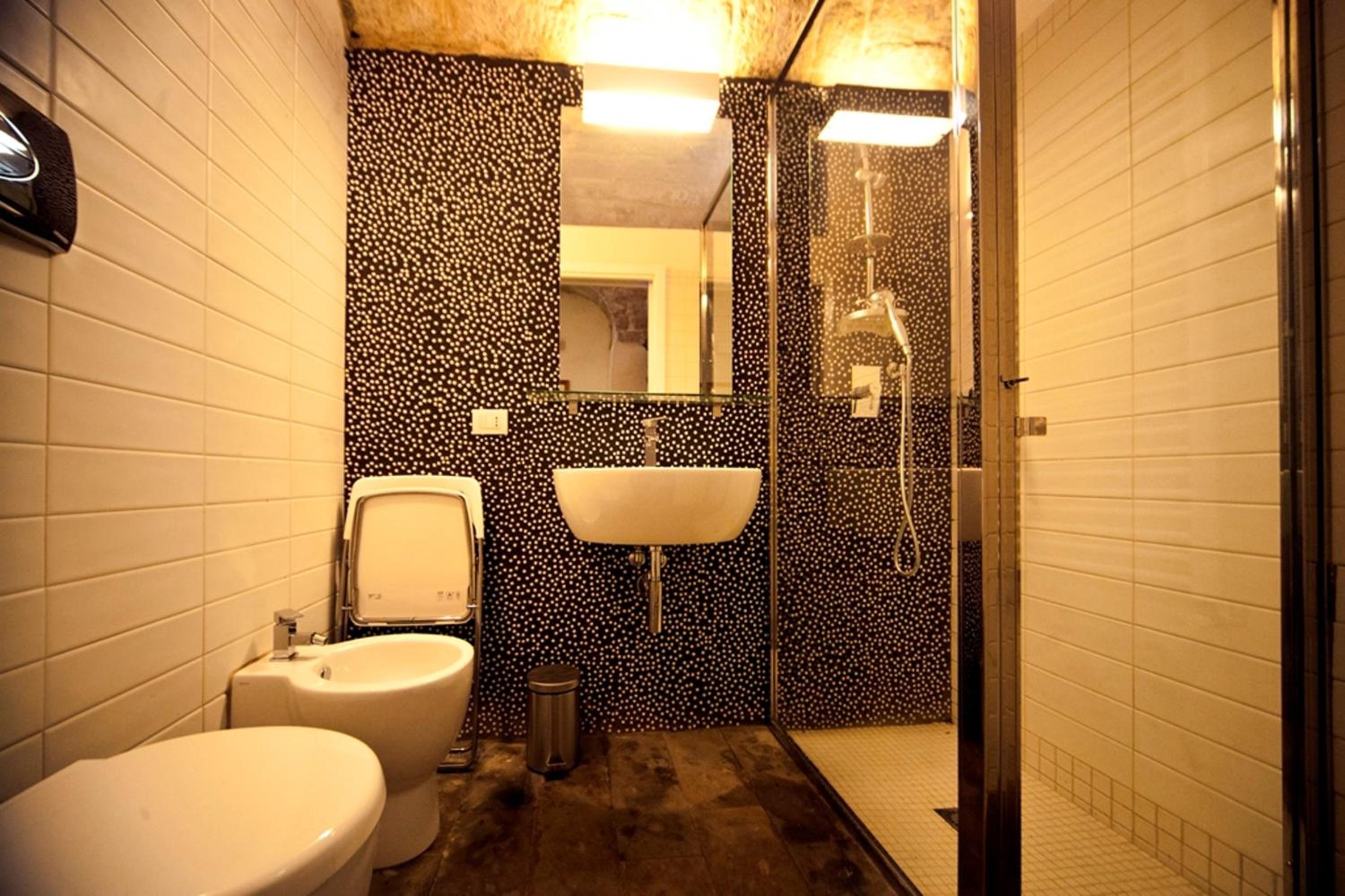 Double or Twin Room photo 3