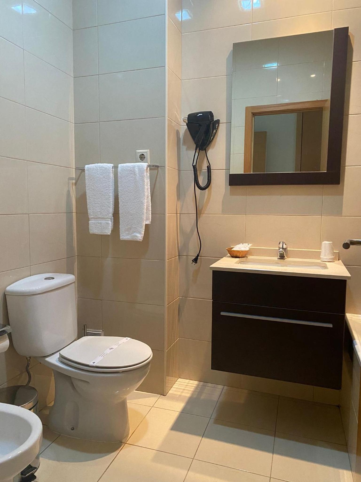 Triple Room - Photo 2