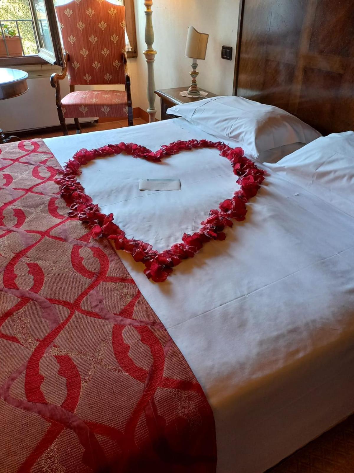 Superior Double Room photo 1