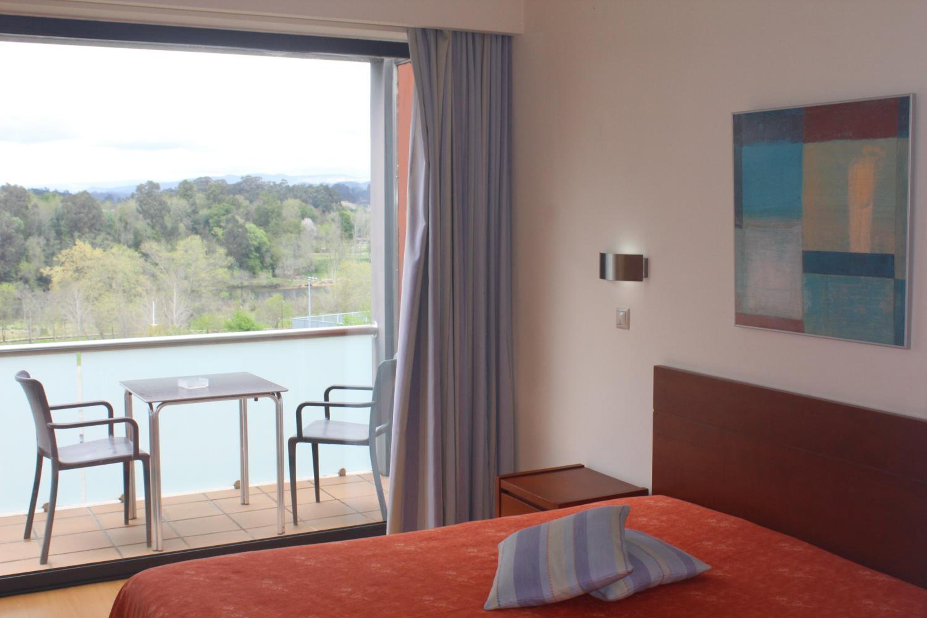 Double Room - Photo 3