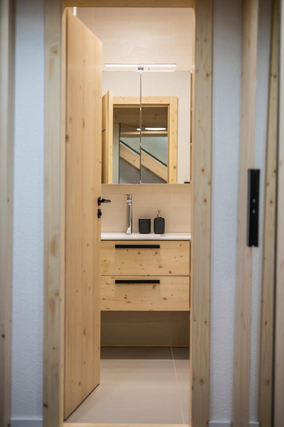 Two-Bedroom Apartment - Photo 45