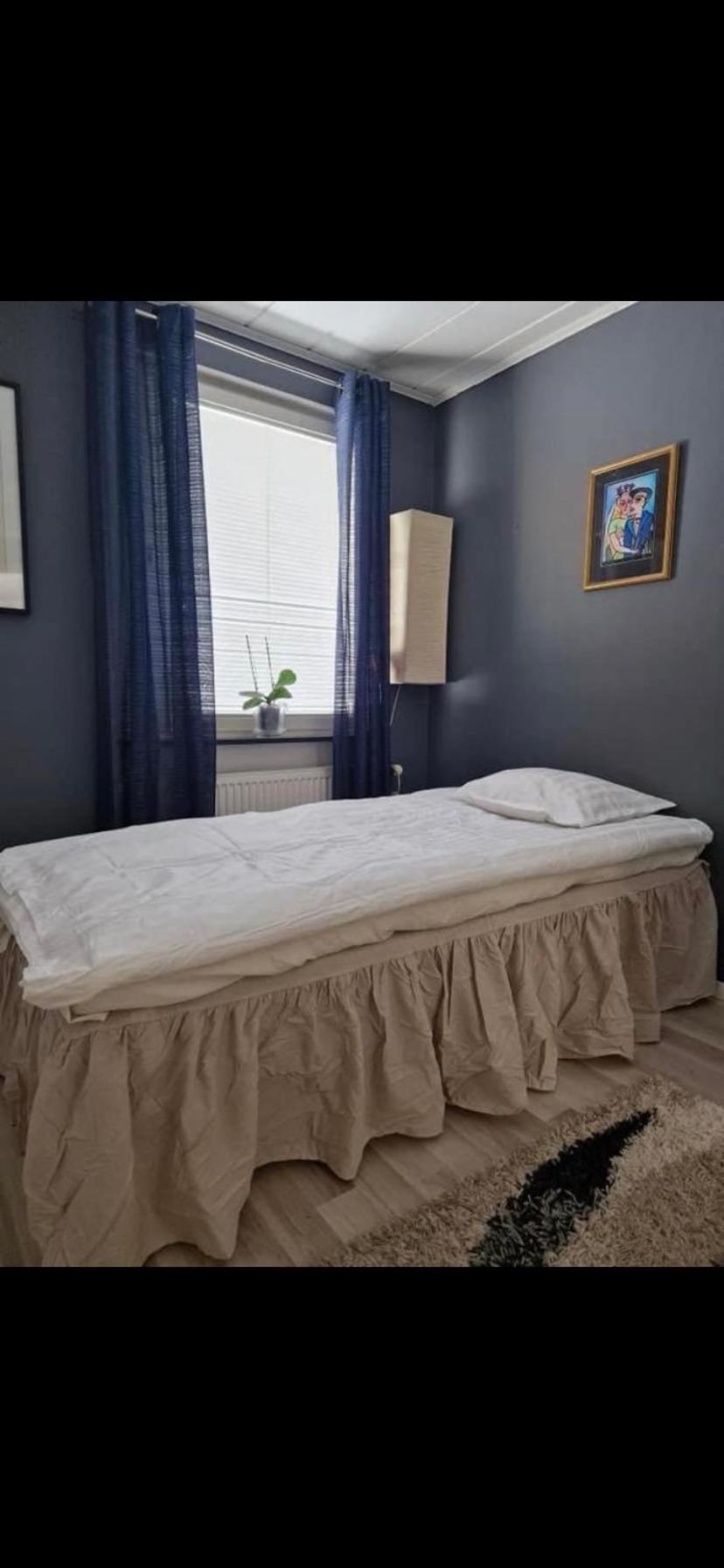 Superior Single Room photo 2