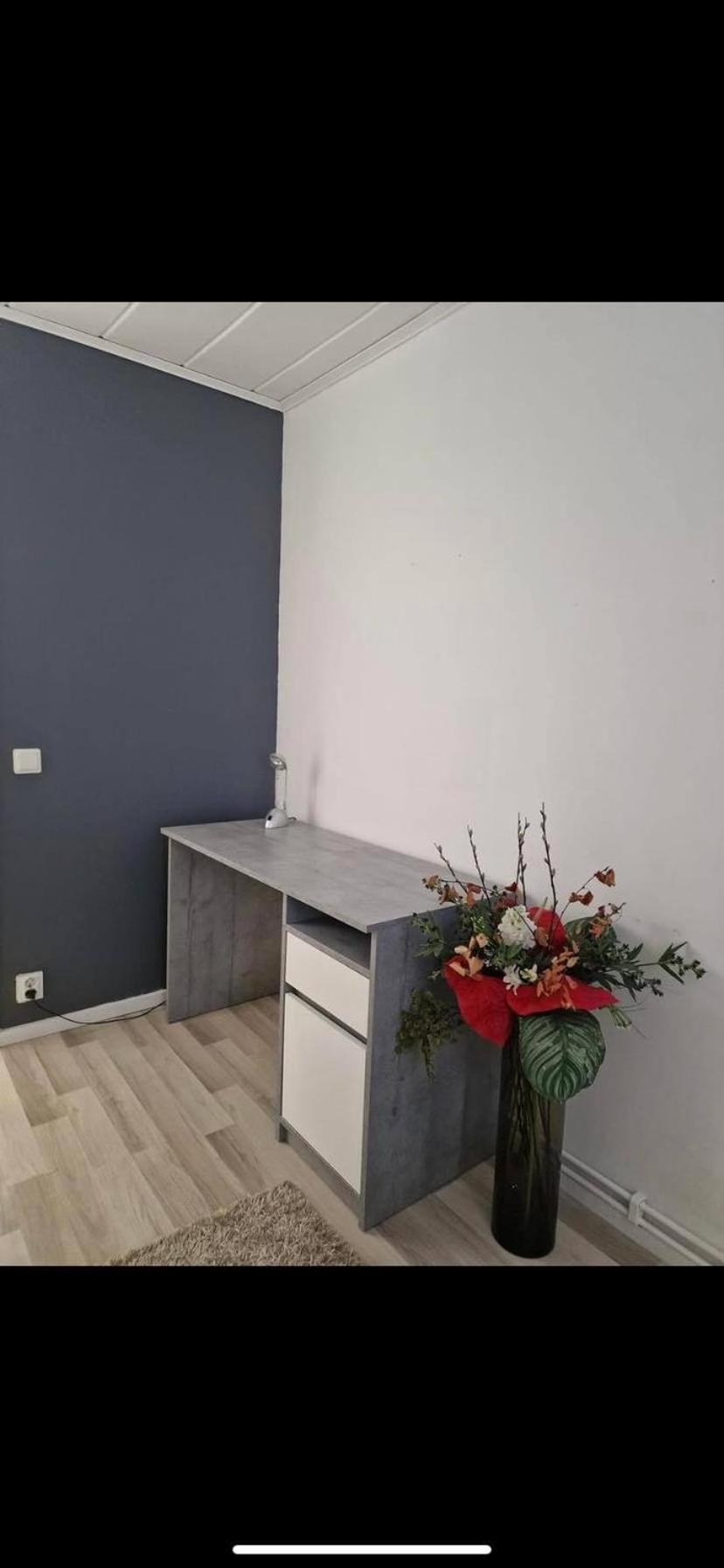 Superior Single Room photo 3