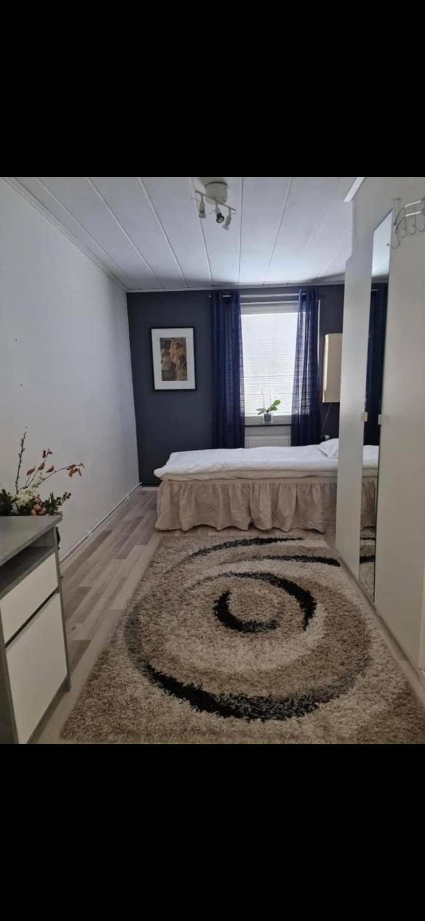 Superior Single Room photo 1