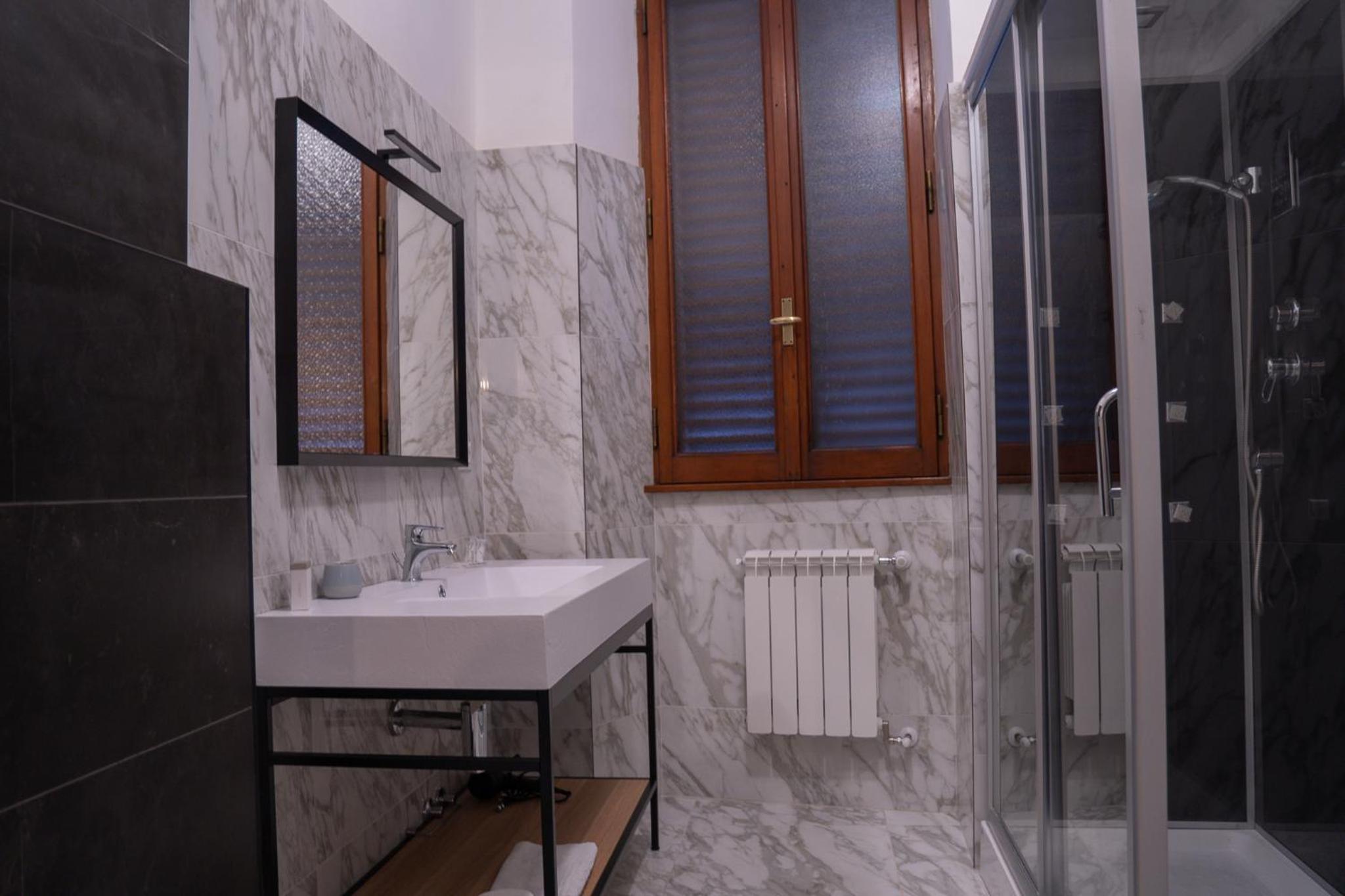 Superior Apartment photo 3