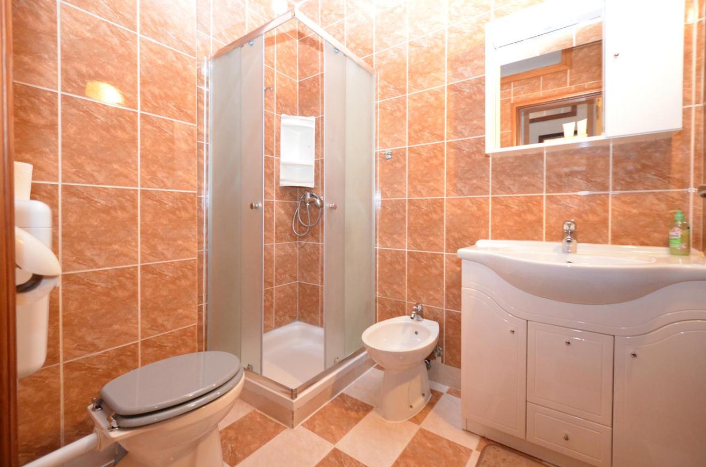 Studio Apartment photo 2