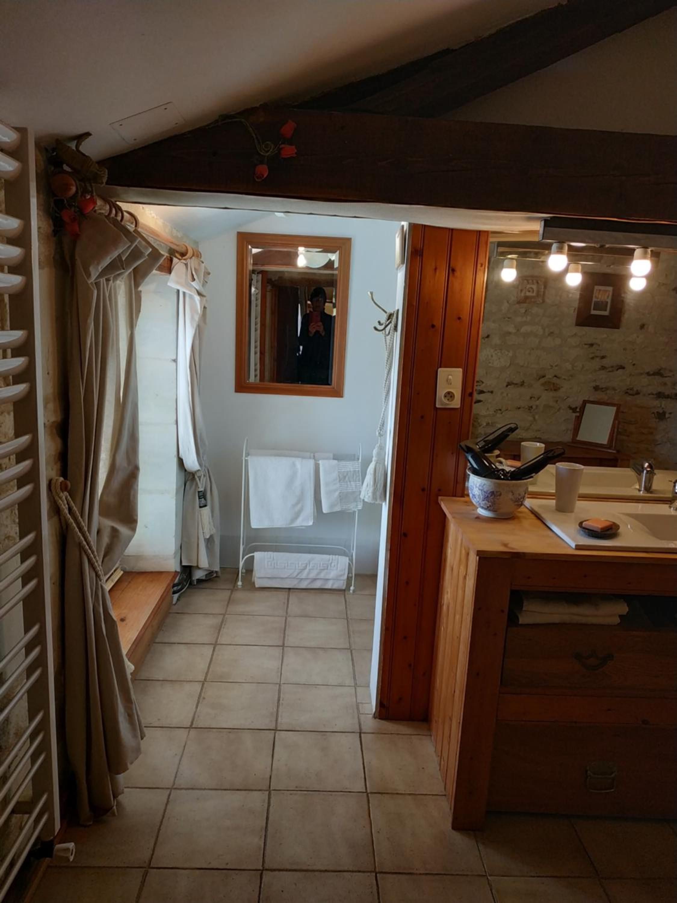 Family Suite - Photo 7