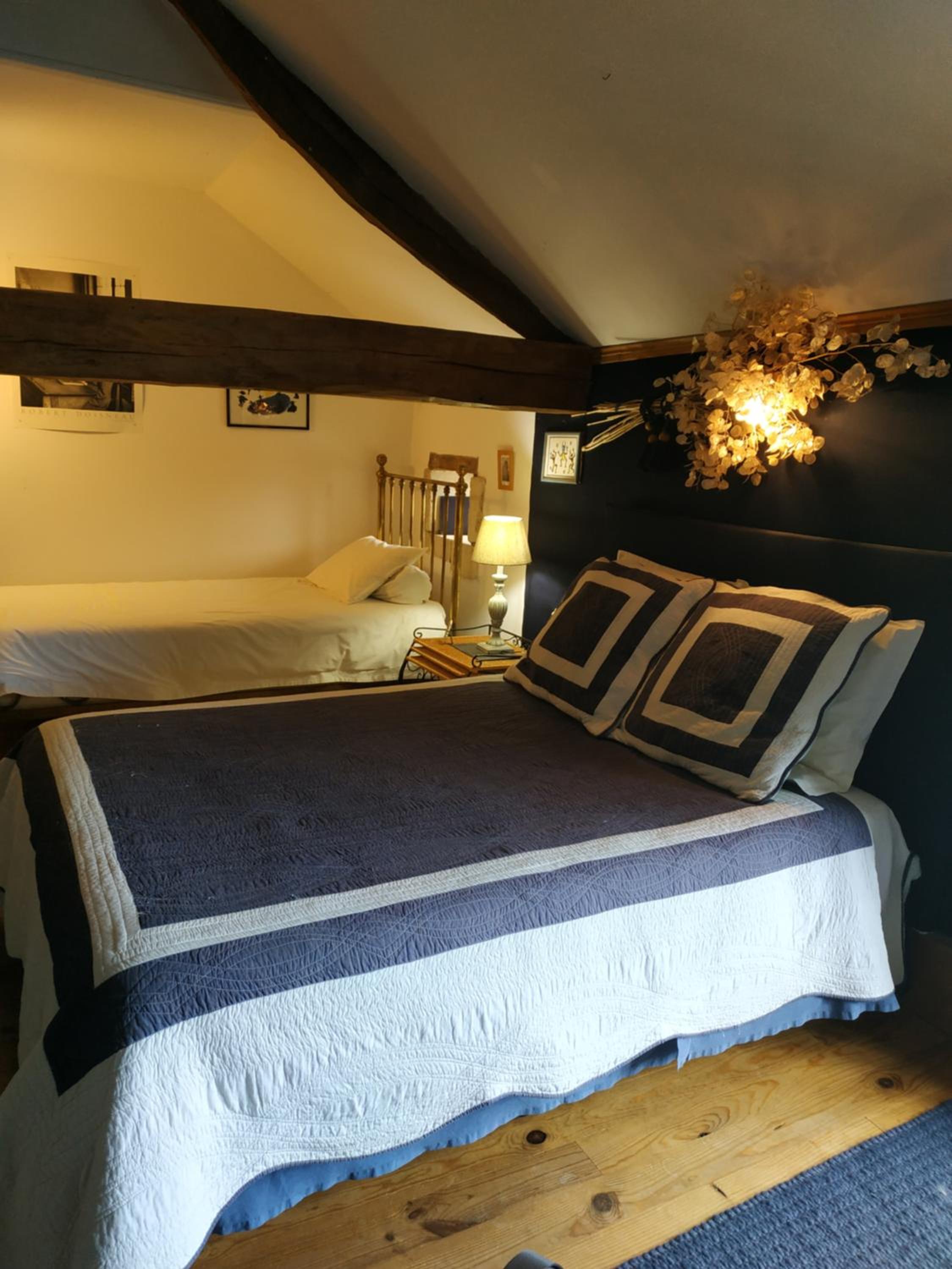 Family Suite - Photo 6