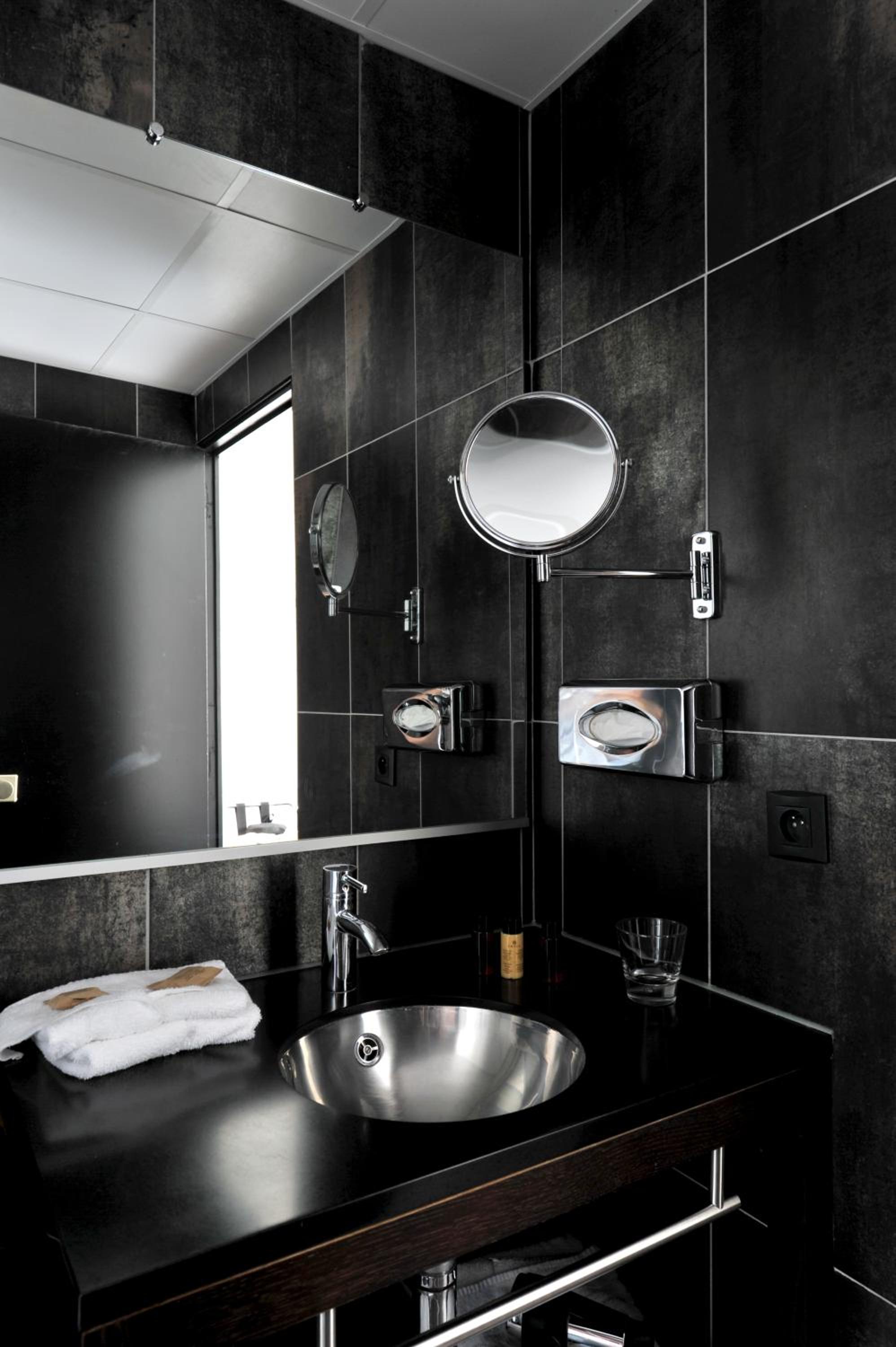 Classic Double Room - Photo 2