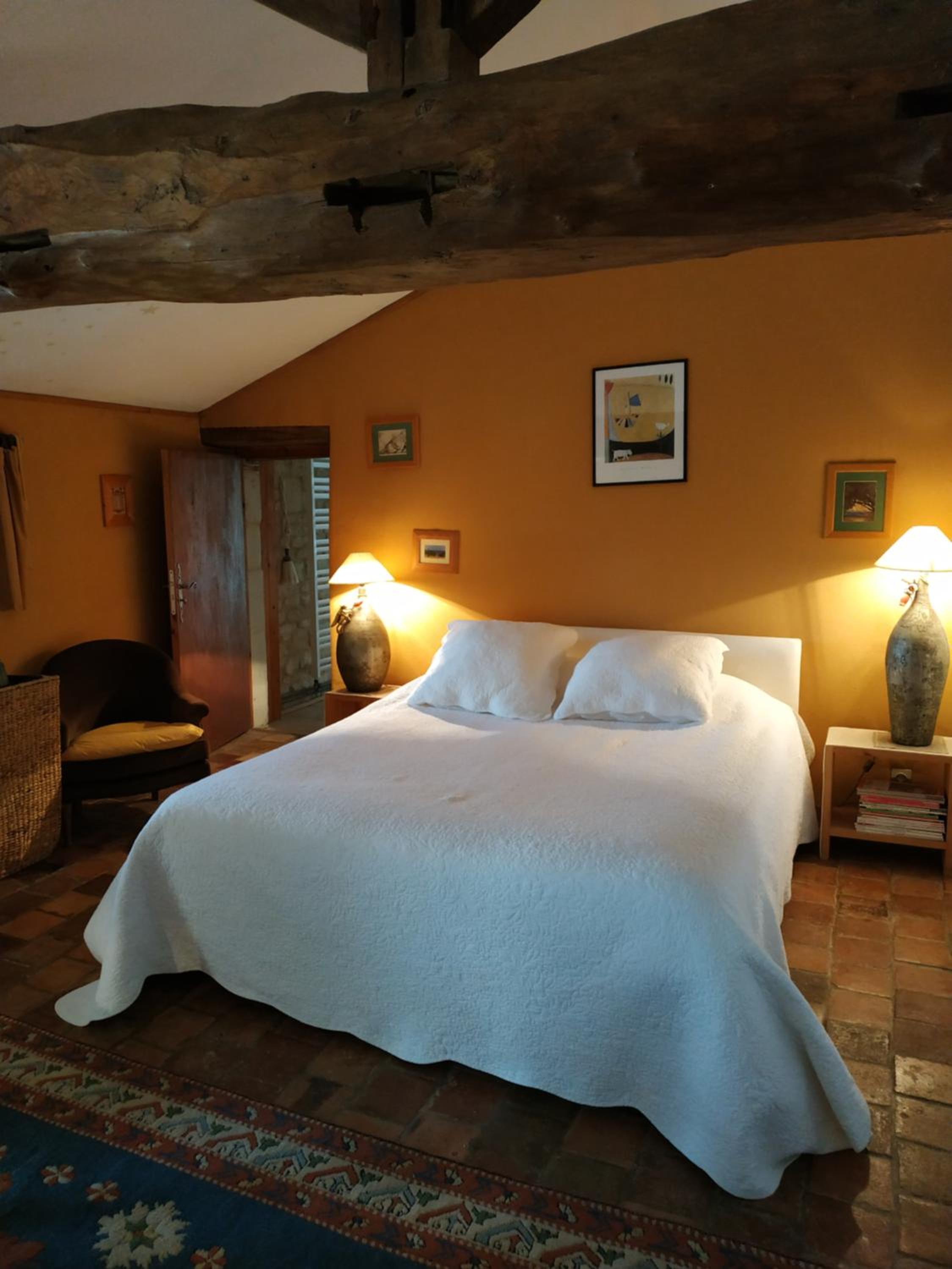 Family Suite - Photo 1