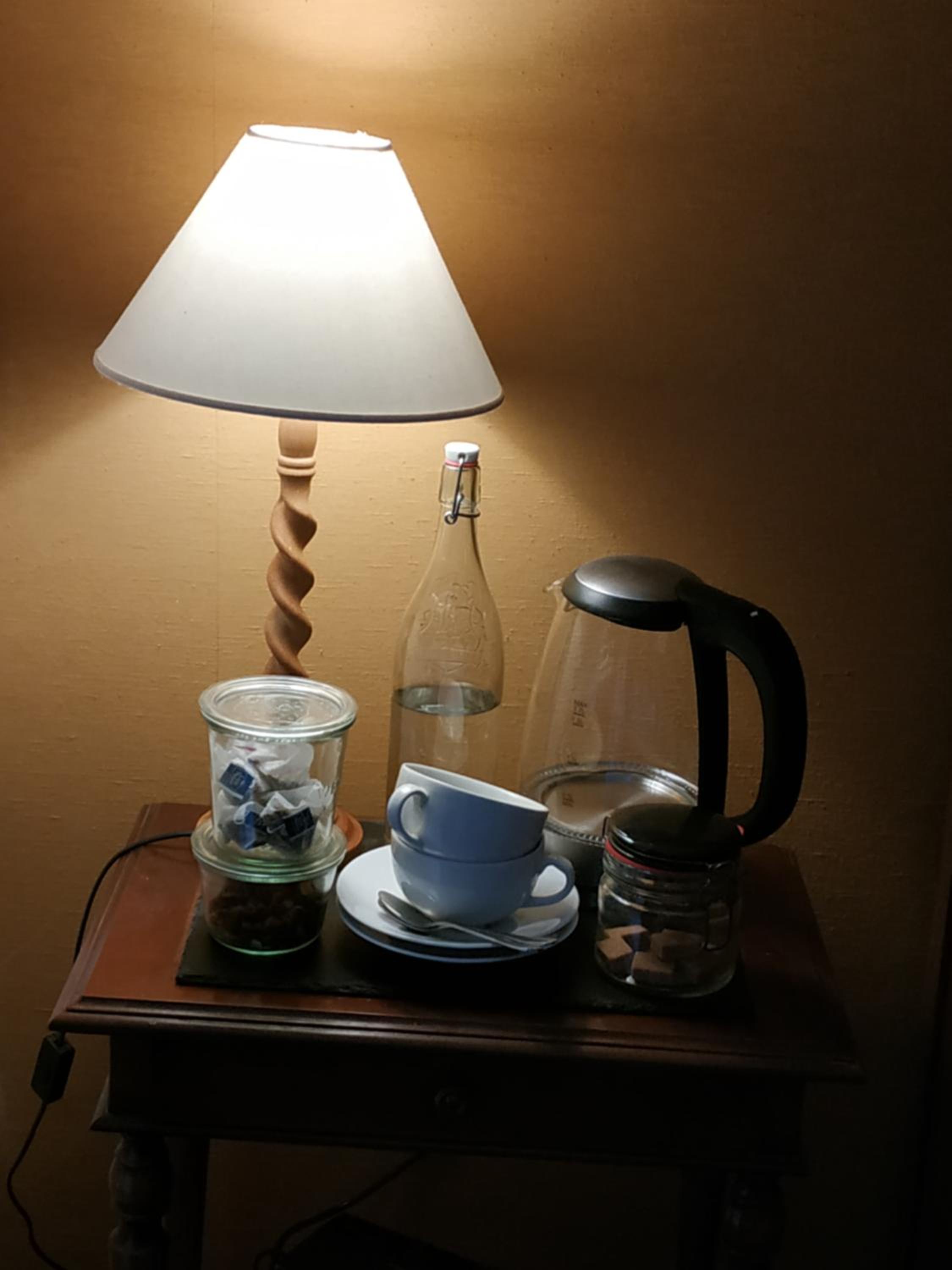 Family Suite - Photo 3
