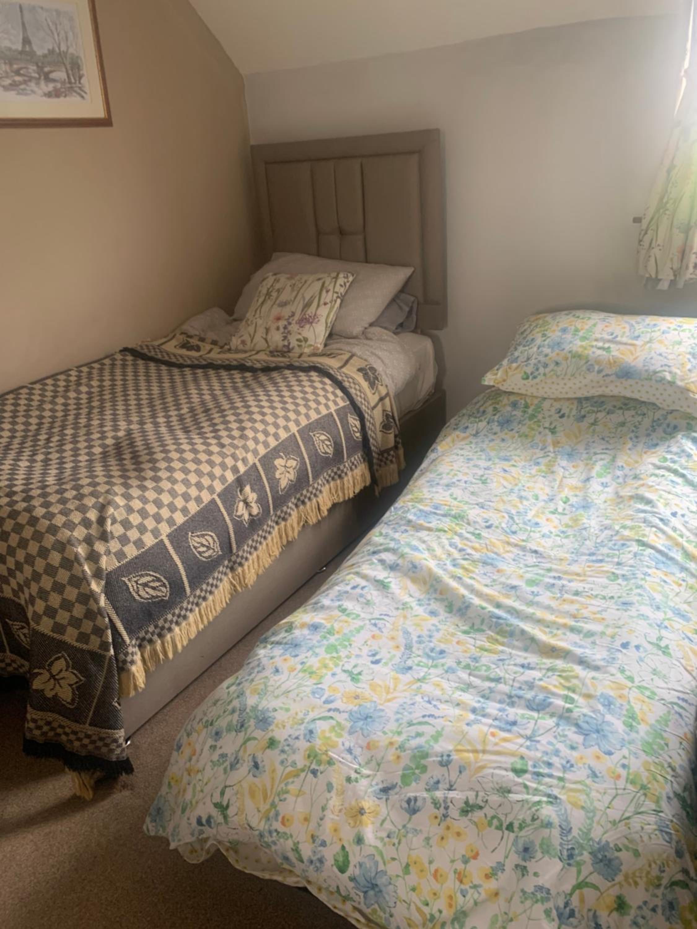 Family Suite - Photo 16