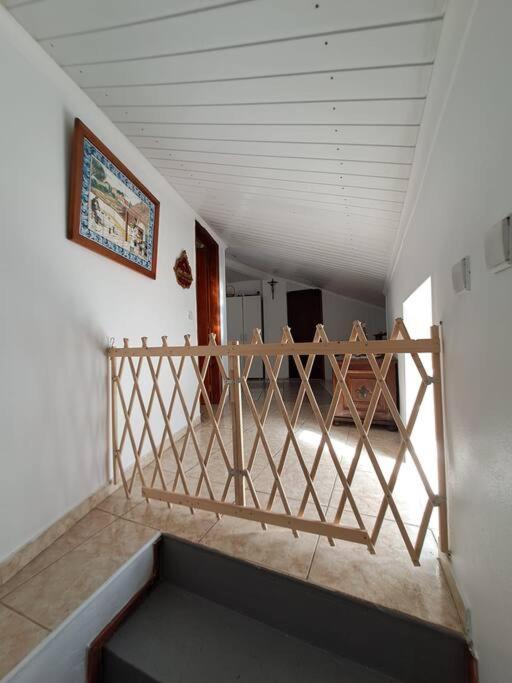 Three-Bedroom House photo 3