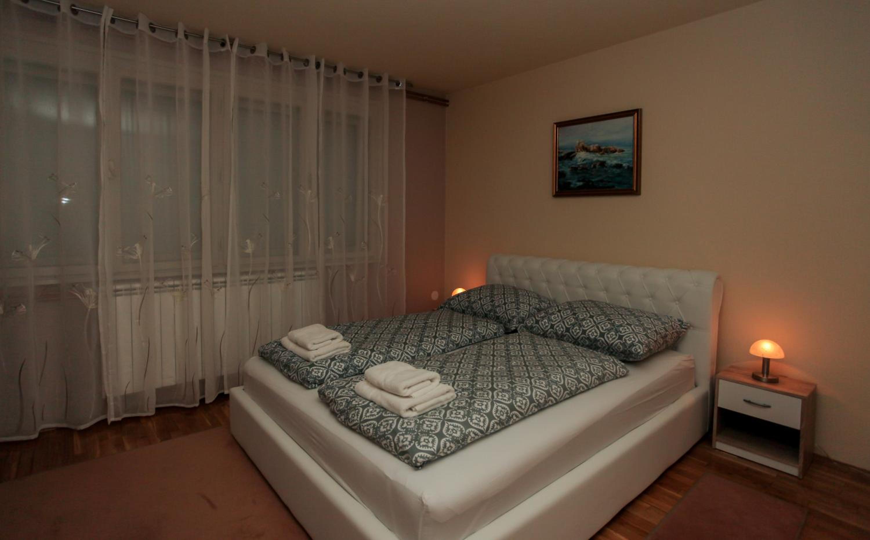 One-Bedroom Apartment - Ground Floor - Photo 39