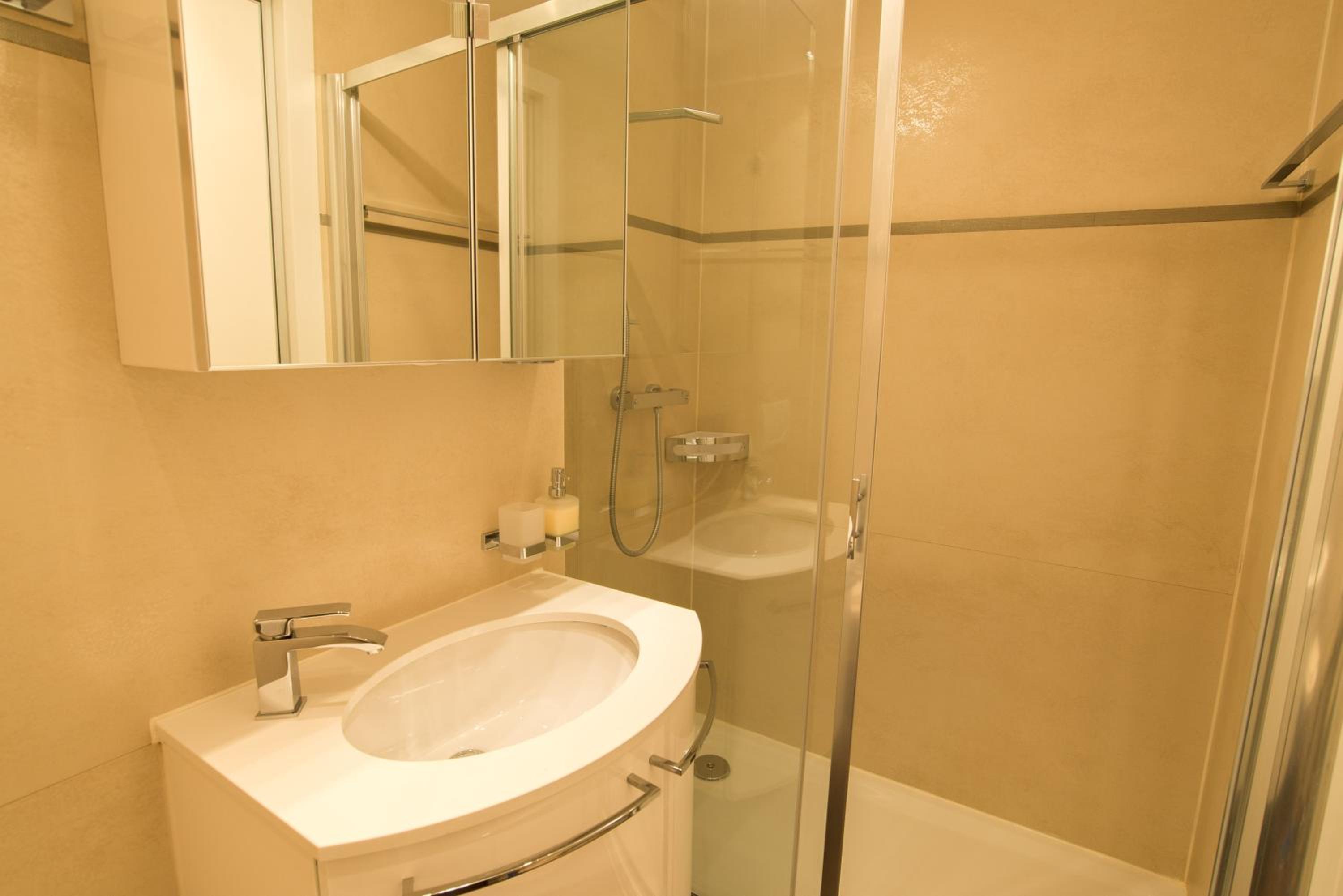 Superior Apartment photo 2