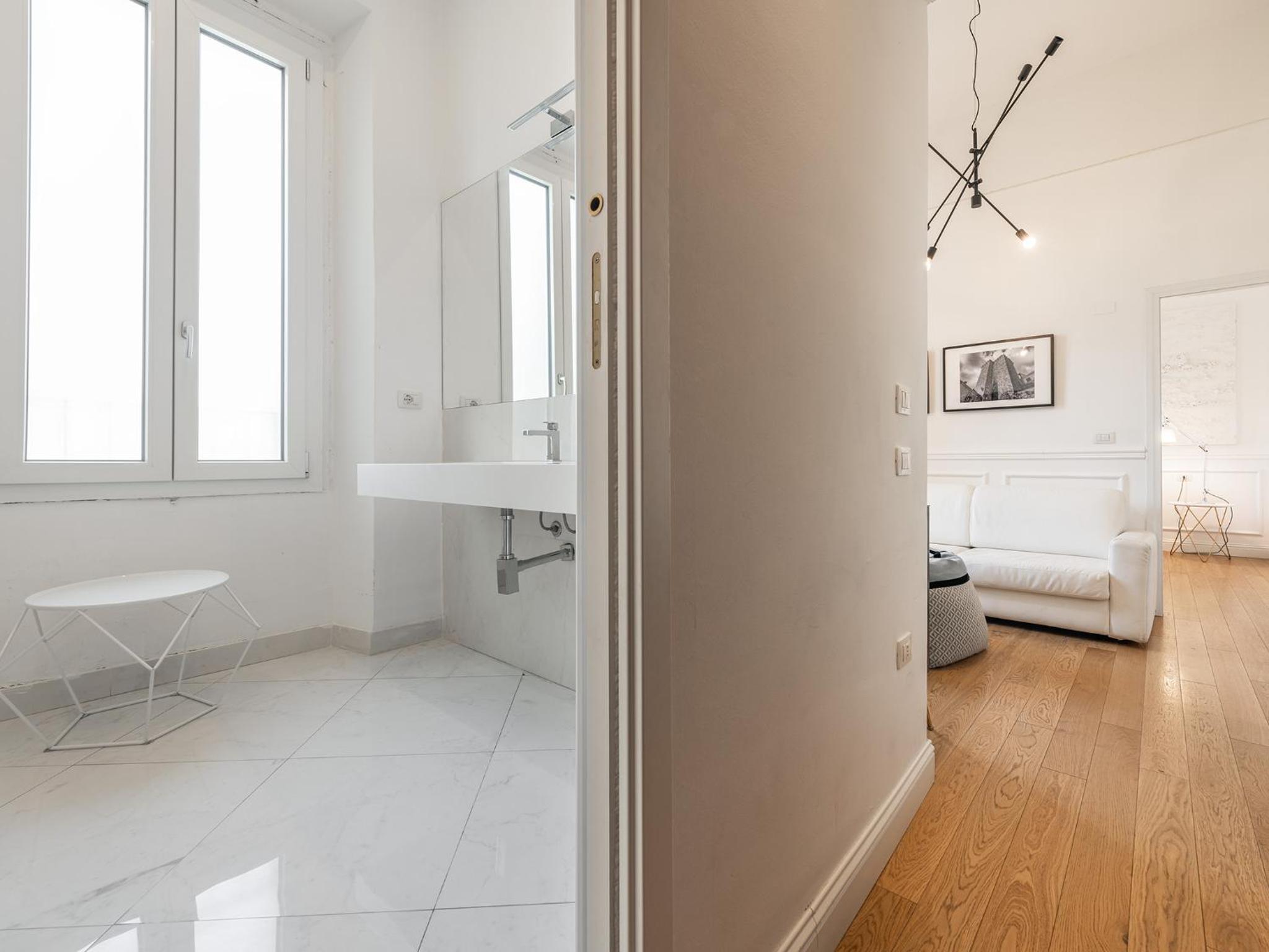 Suite photo 3