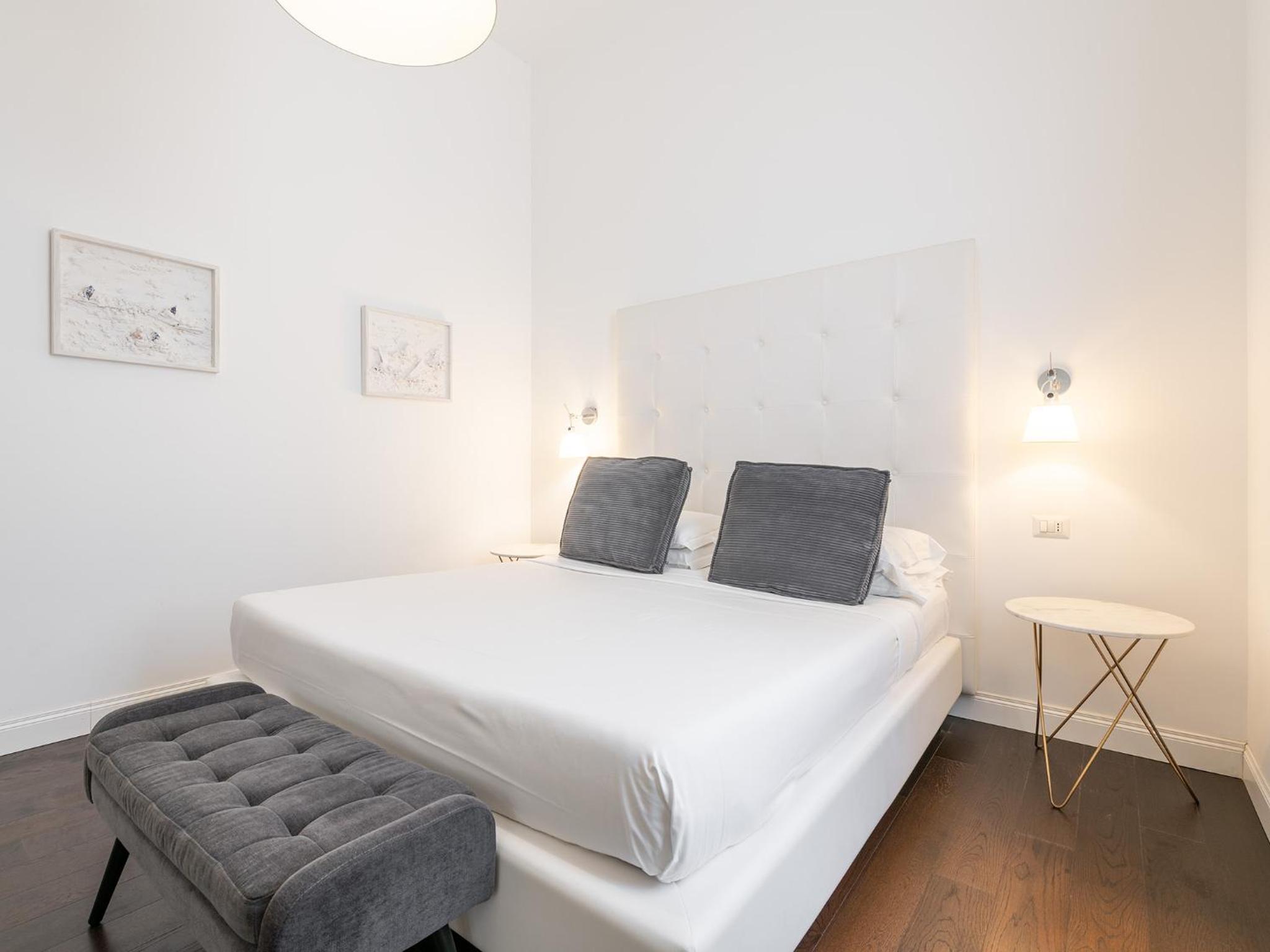 Suite photo 2