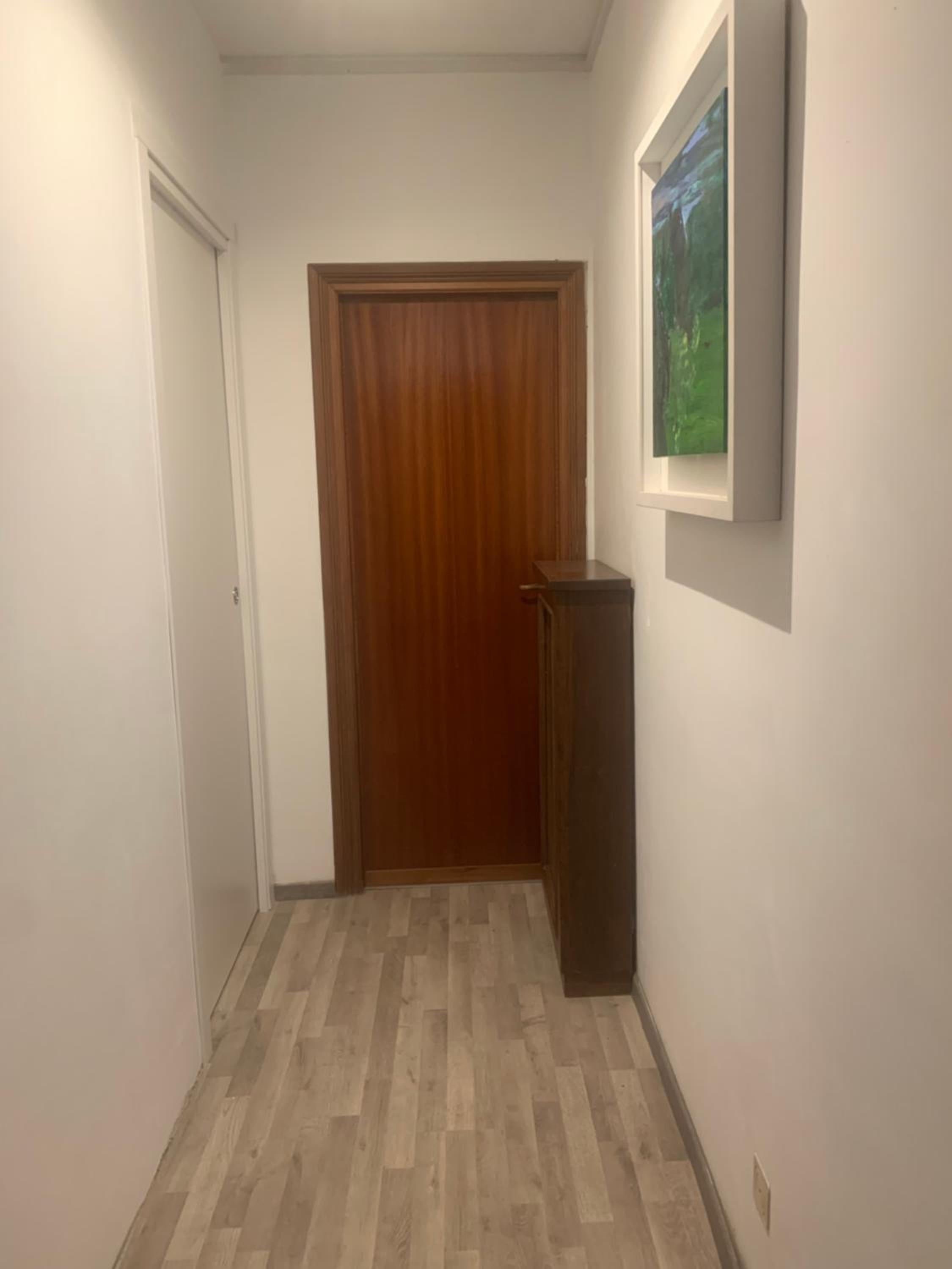 Double Room with Garden View photo 1