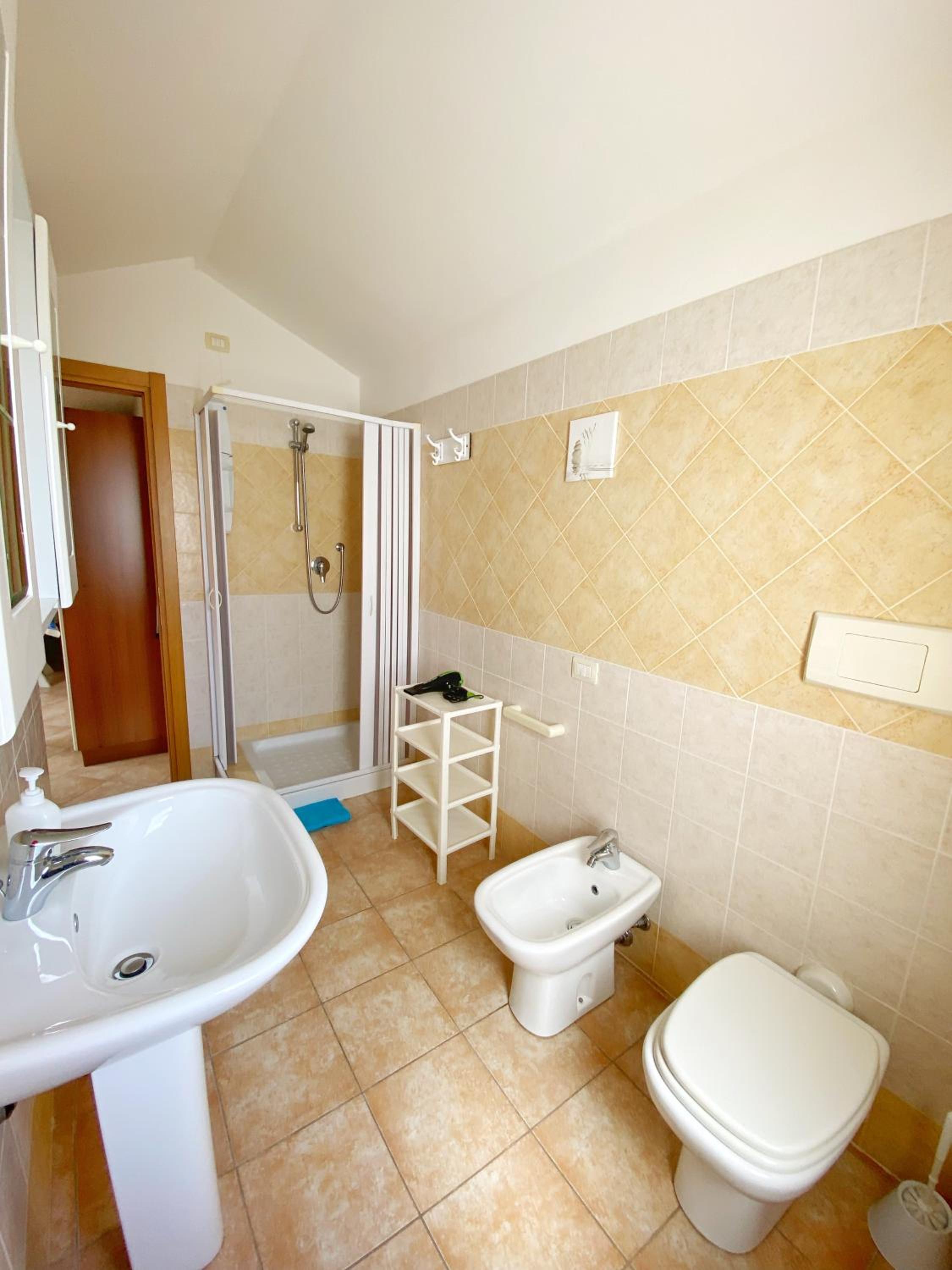 Penthouse Apartment photo 2