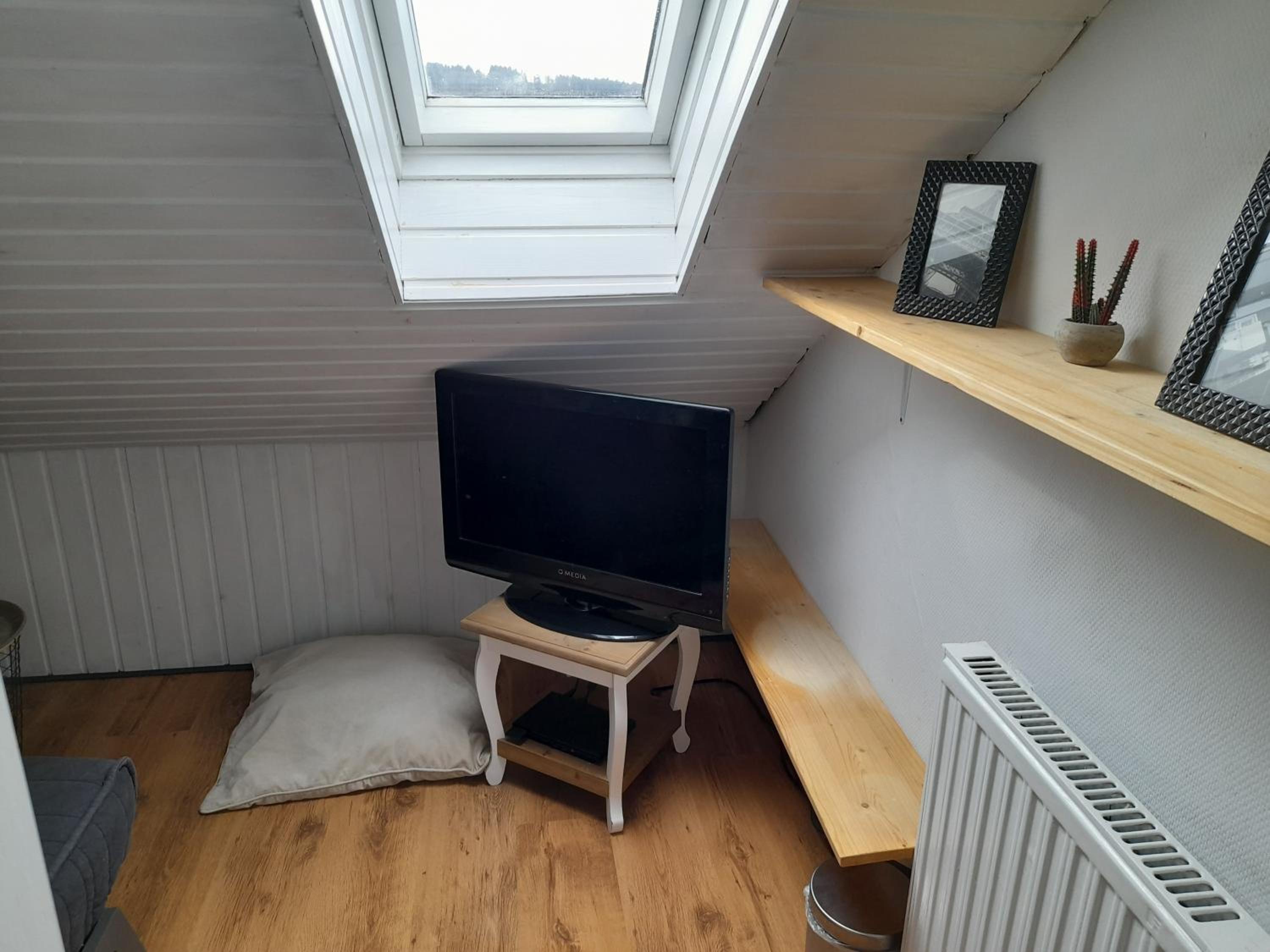 Apartment - Photo 63
