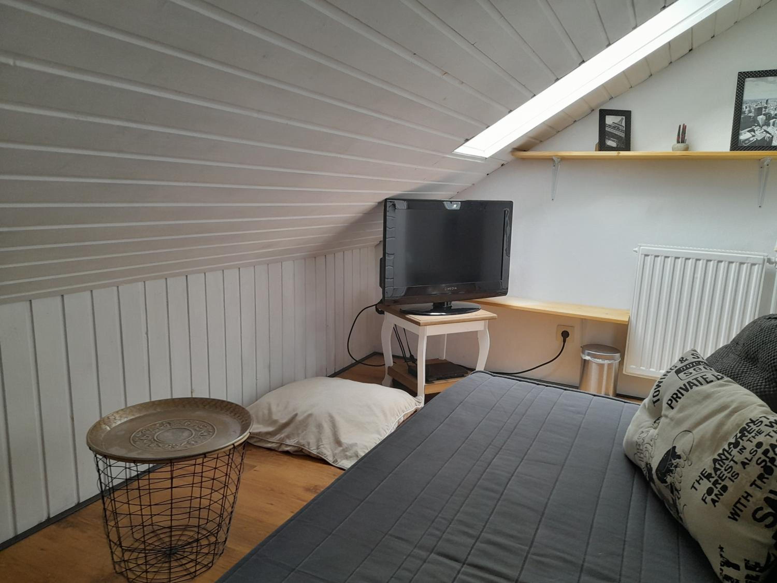 Apartment - Photo 64