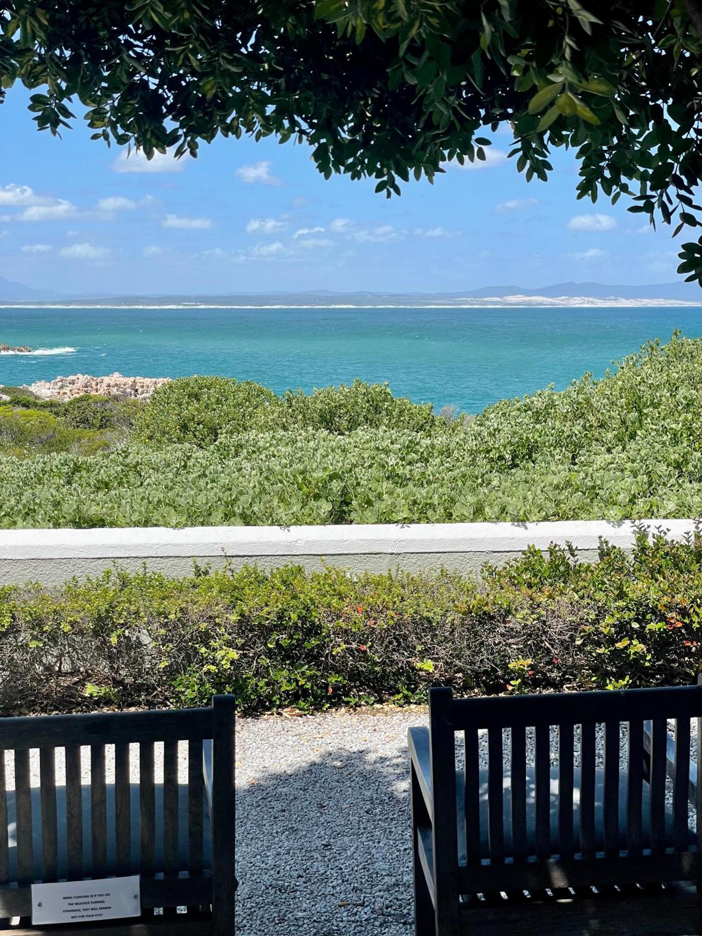 Deluxe Double or Twin Room with Sea View - Photo 3