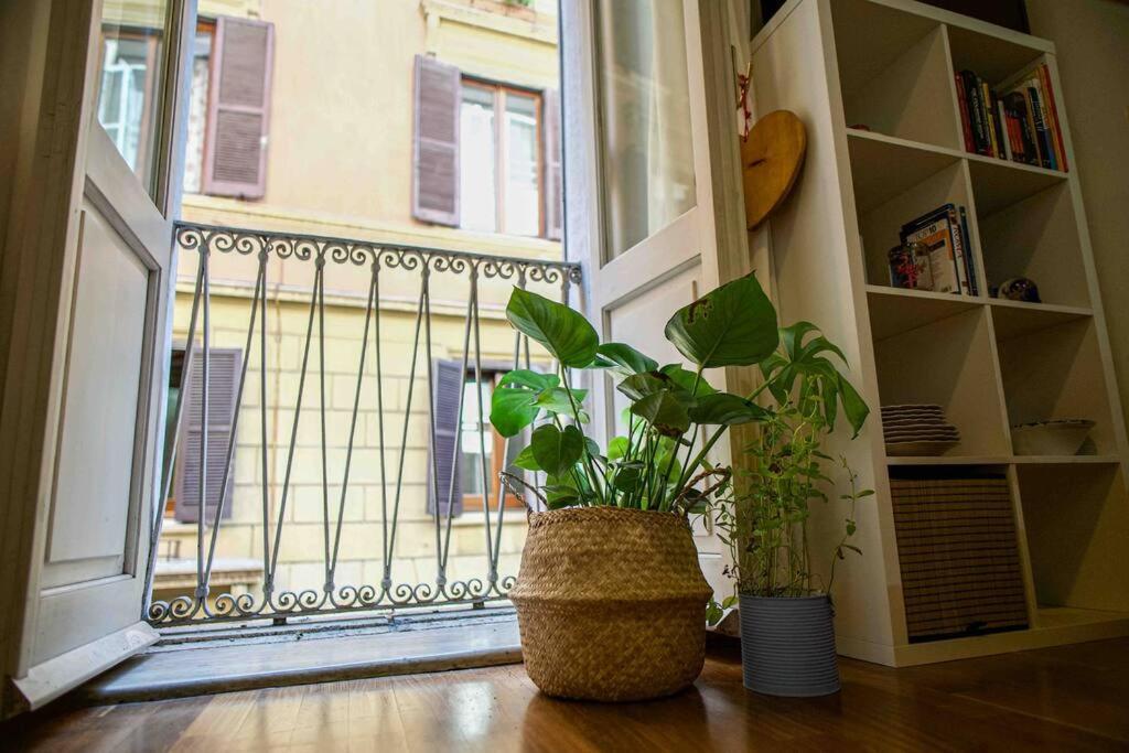 One-Bedroom House photo 2