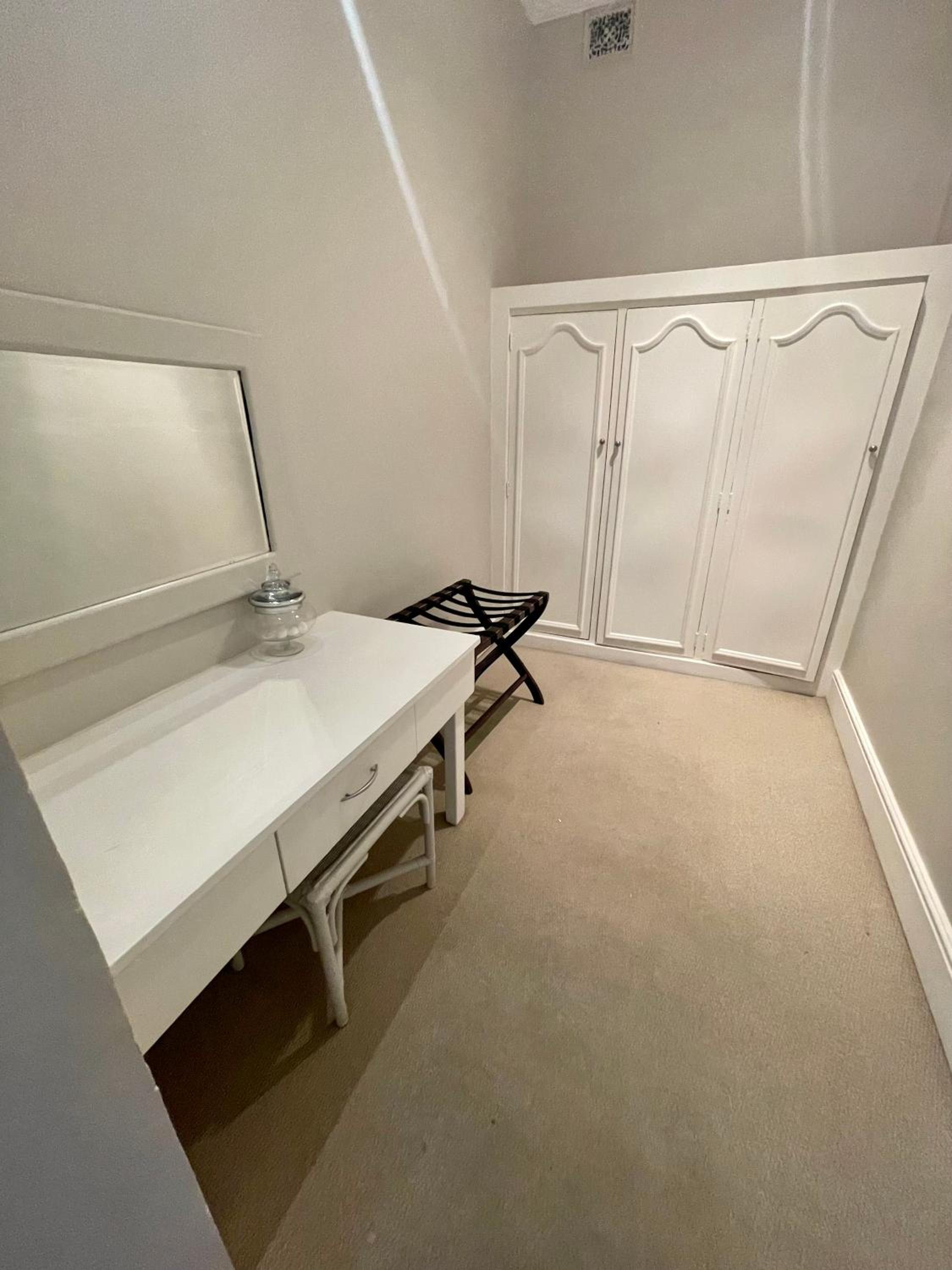 Deluxe Double or Twin Room with Ocean View - Photo 2