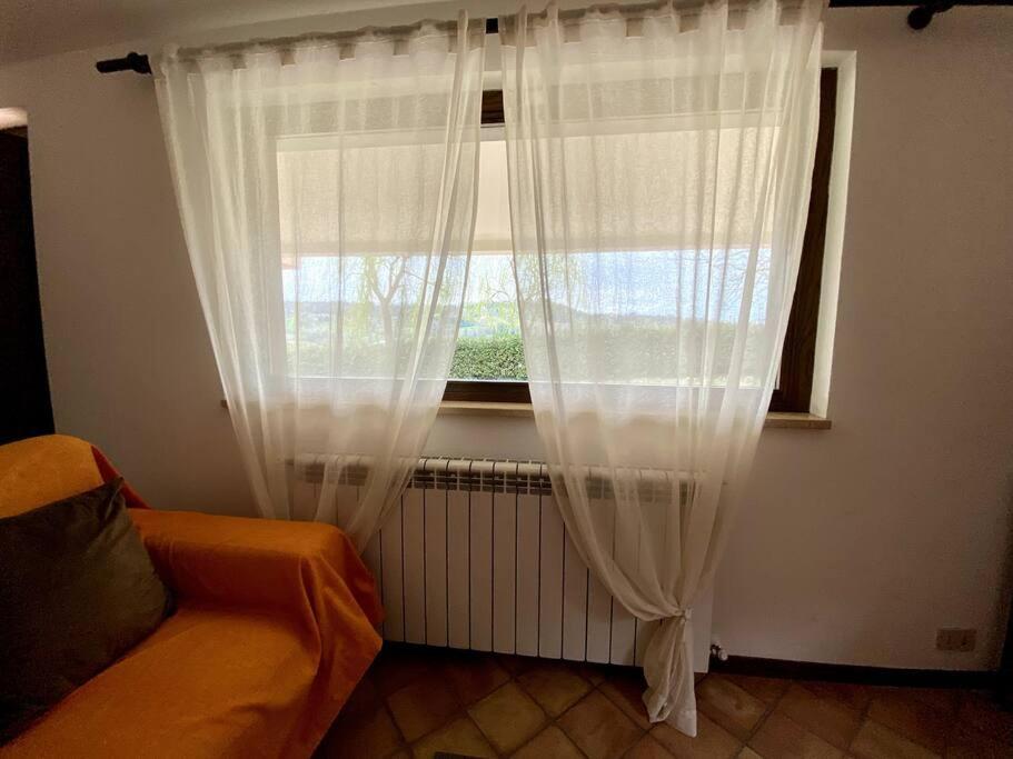Two-Bedroom House photo 3