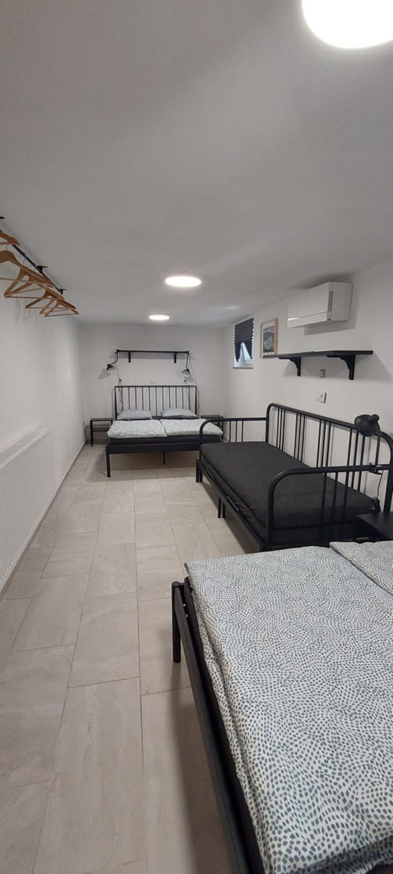 Apartment - Photo 3