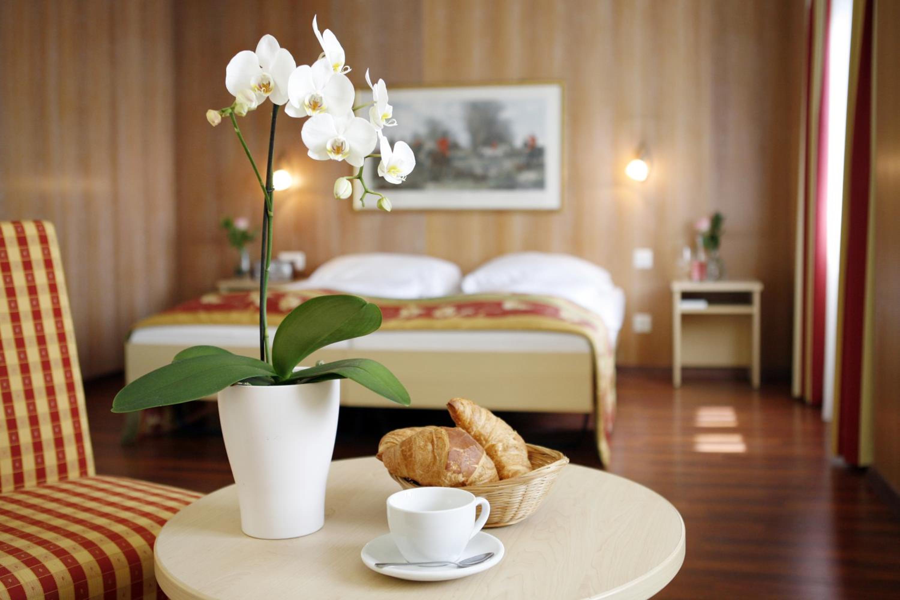 Triple Room - Photo 2
