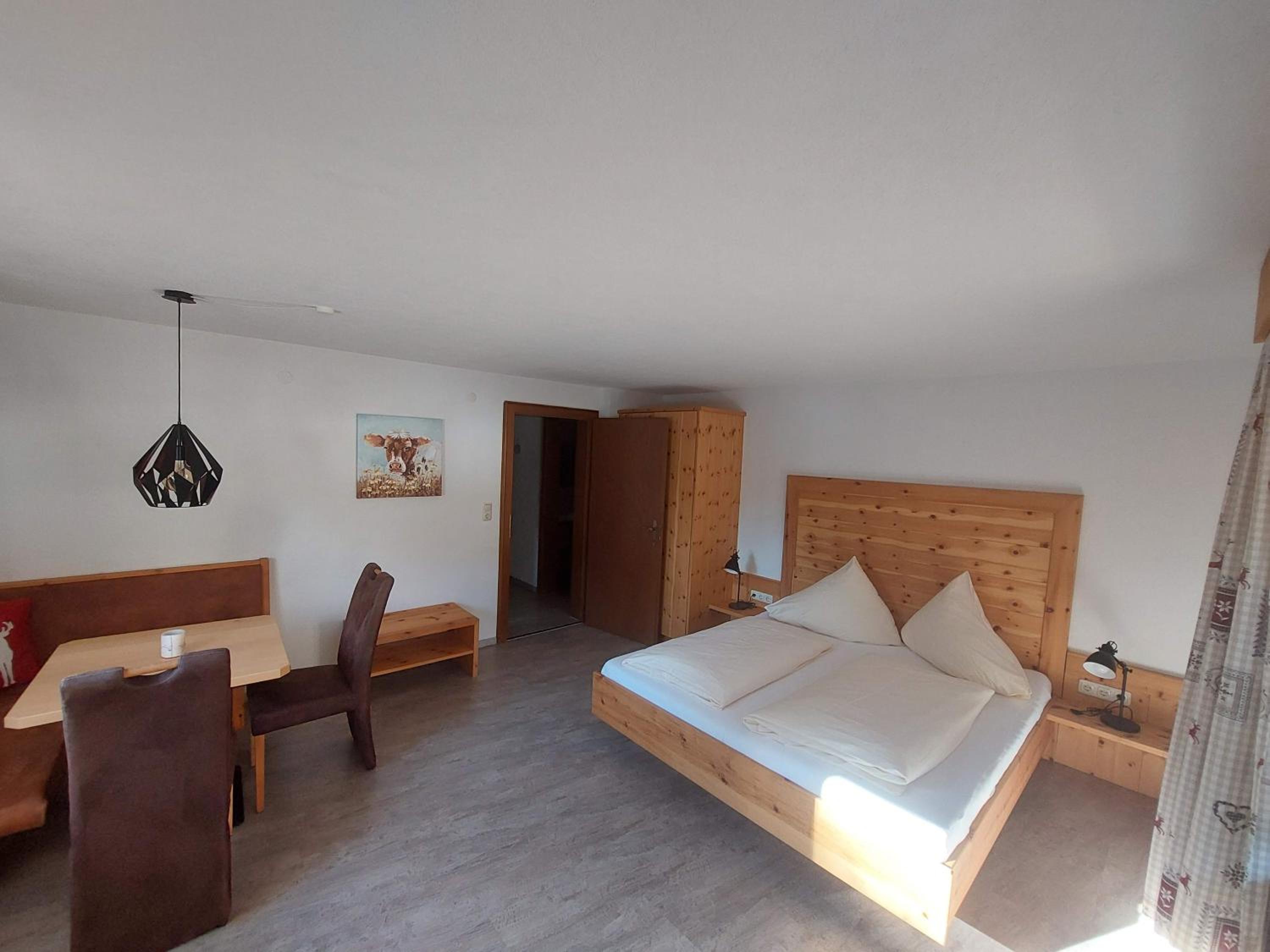Apartment (2 Adults) photo 3
